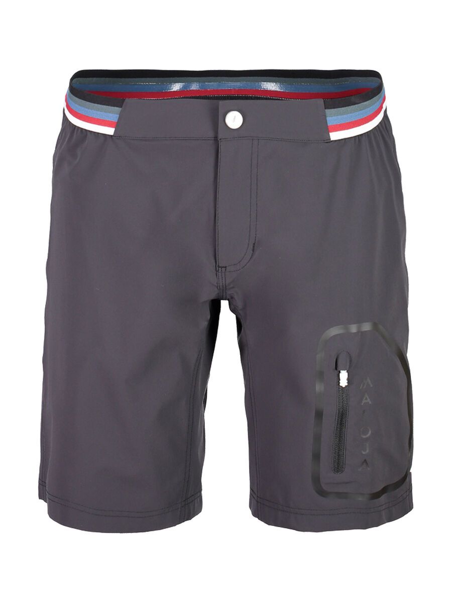 Maloja JonM., moonless - Bild 1