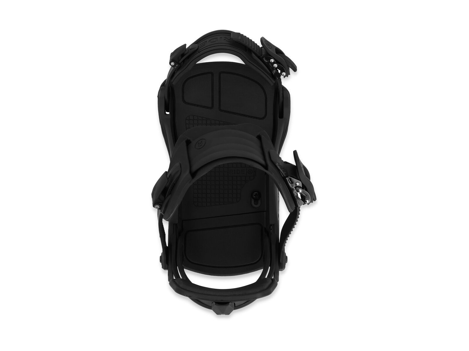 Ride C-6, black - Bild 3