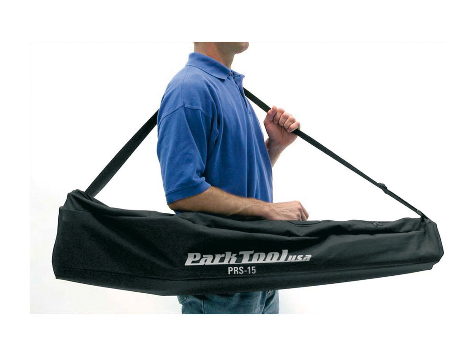 Park Tool BAG-15 Travel and Storage Bag - Bild 2