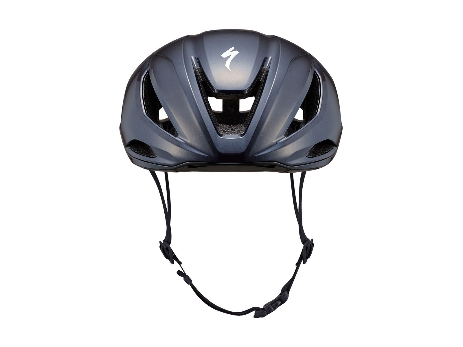 Specialized Propero 4, deep marine metallic - Bild 3