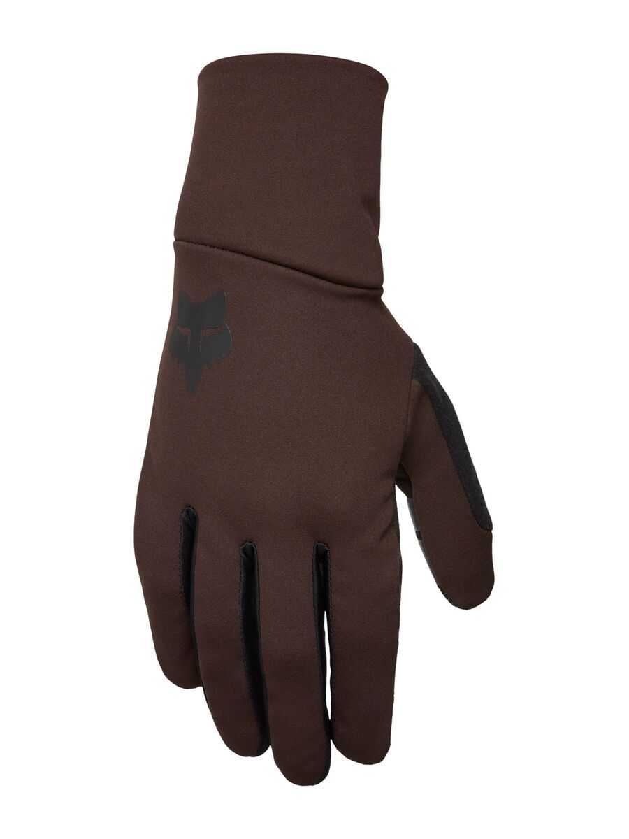 Fox Ranger Fire Glove, cocoa - Bild 1