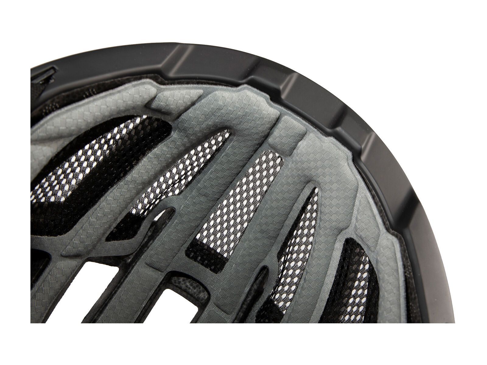 Endura FS260-Pro MIPS Helmet, white - Bild 4