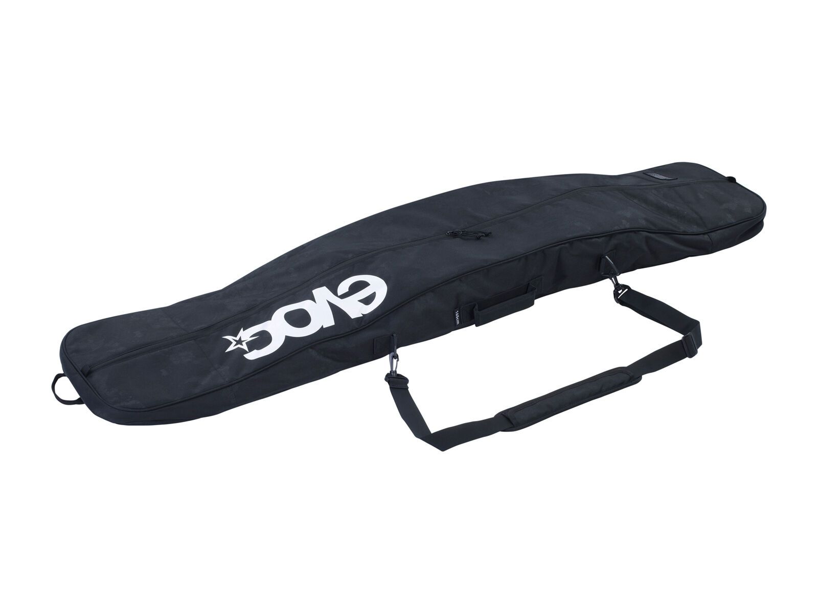 Evoc Board Bag - 165 cm, black - Bild 1