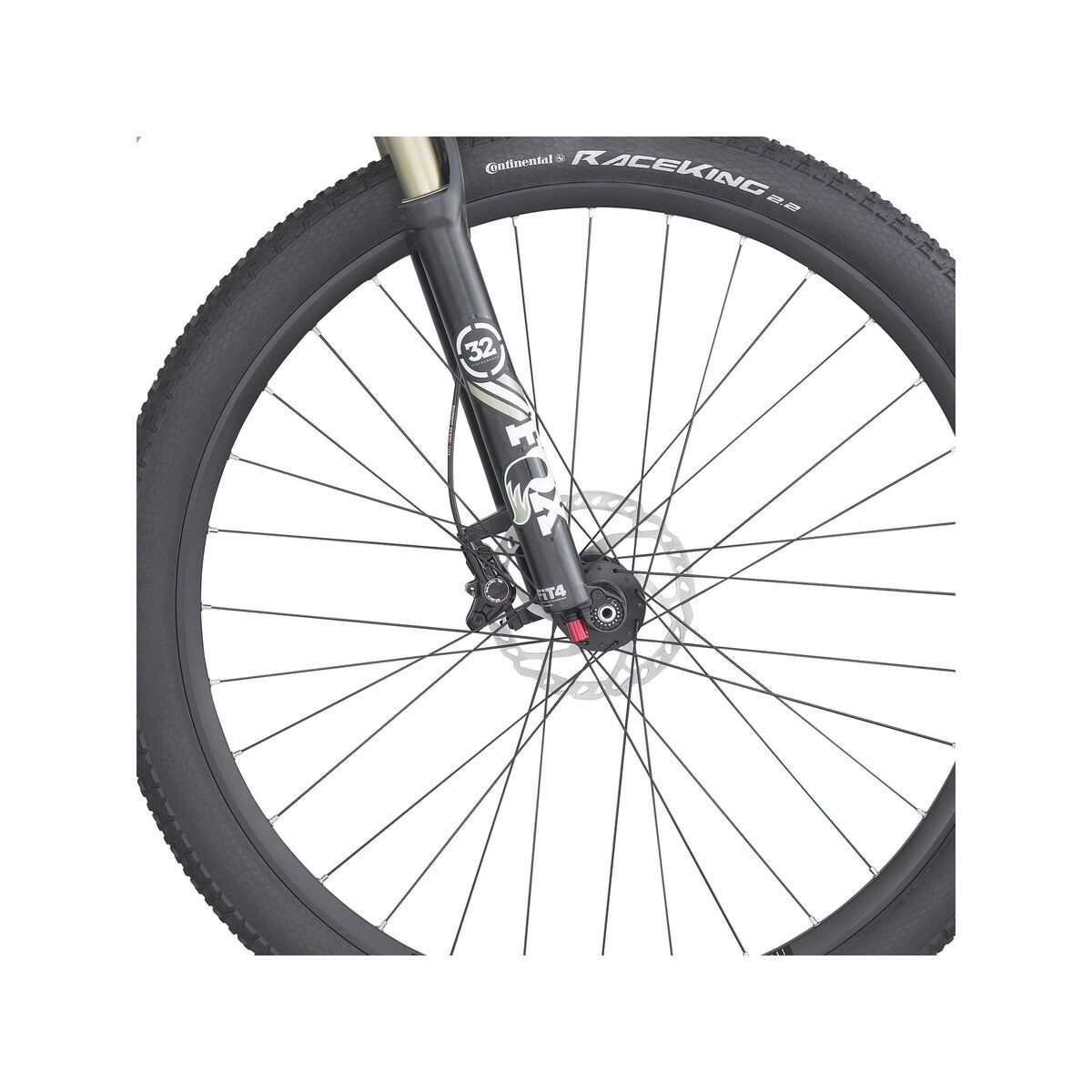 BMC Teamelite 02 X1, grey - Bild 2
