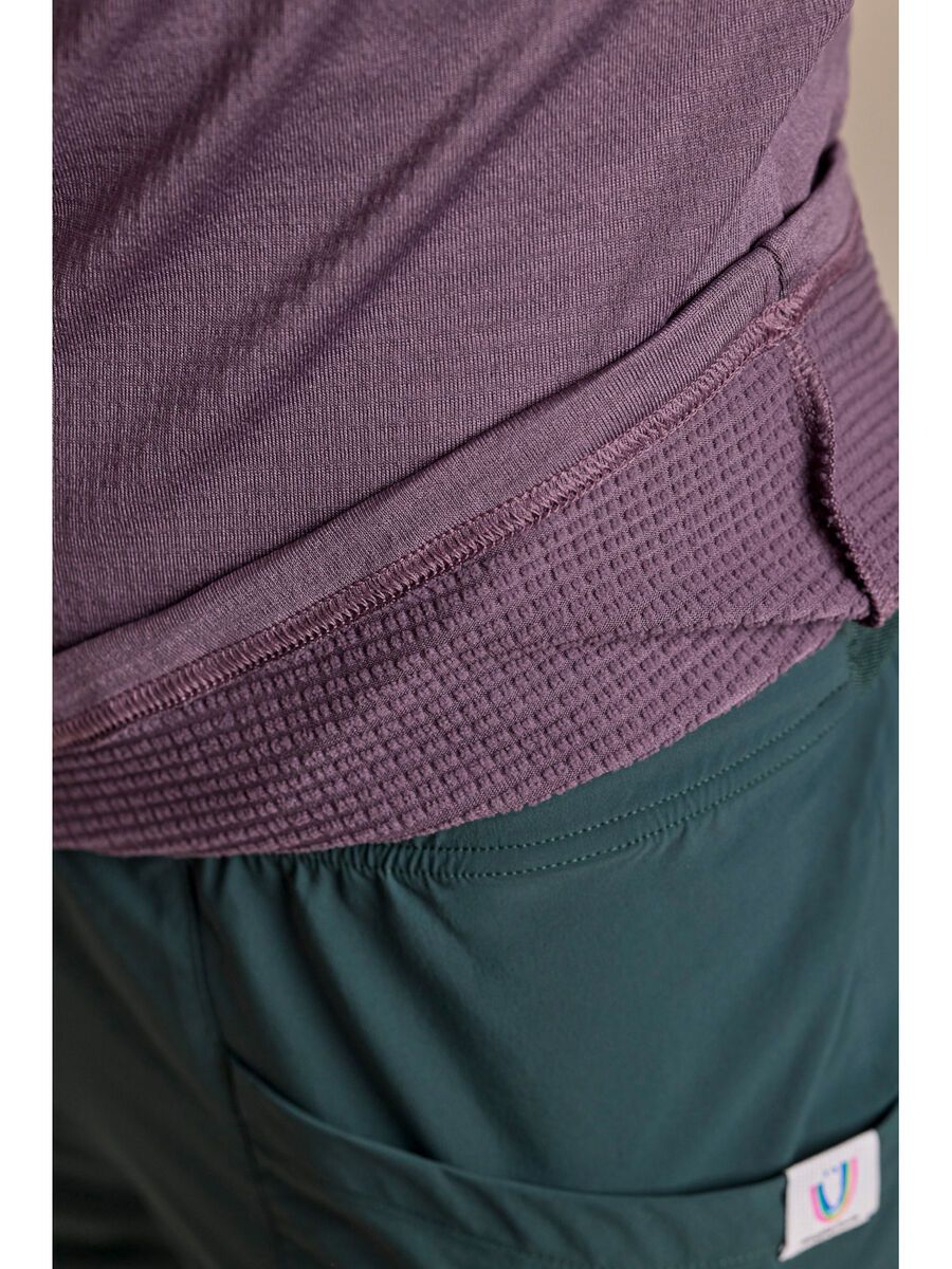 Maloja SwakoraM., stormy lilac - Bild 4