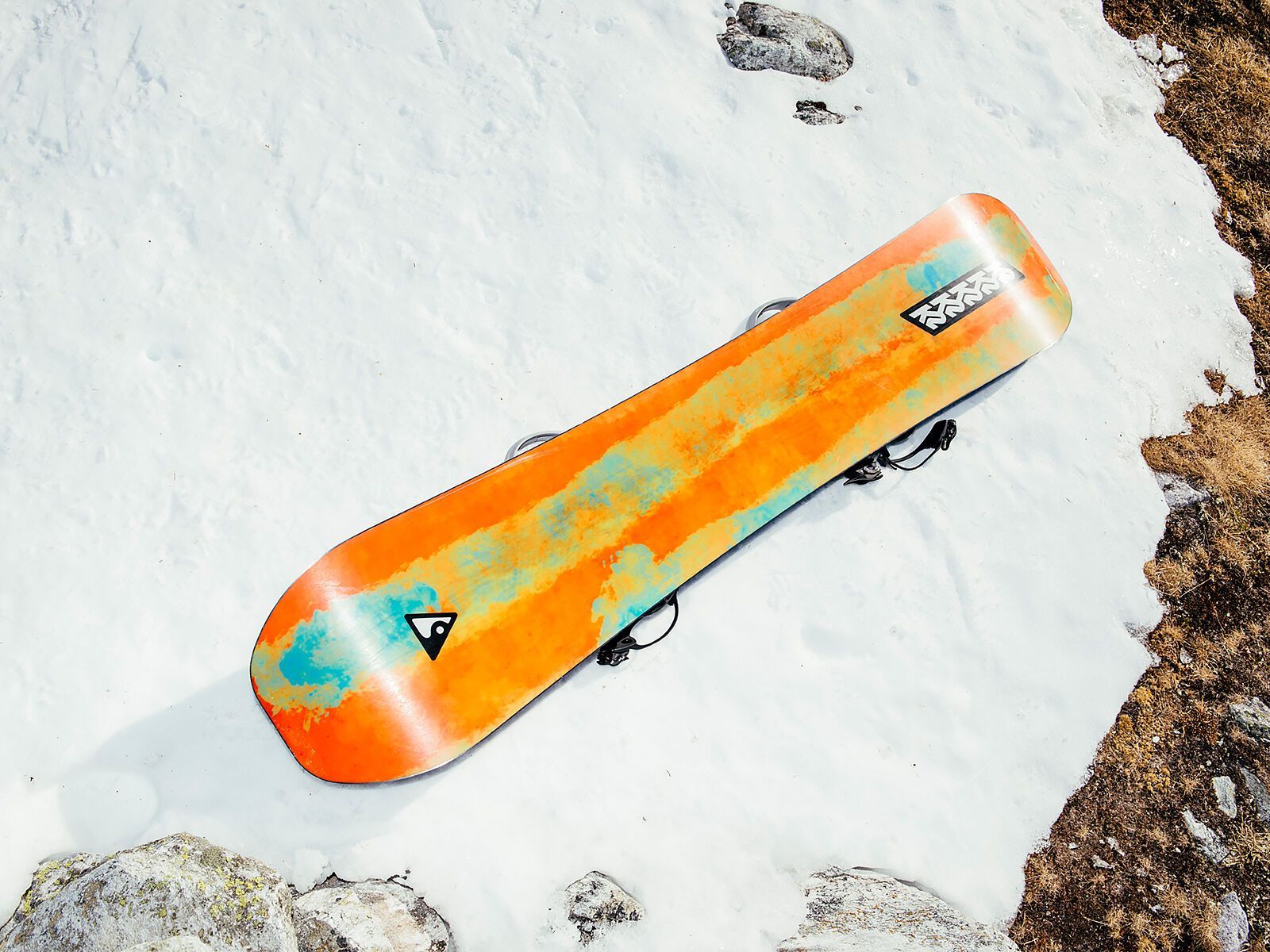 K2 Manifest Wide - Bild 9