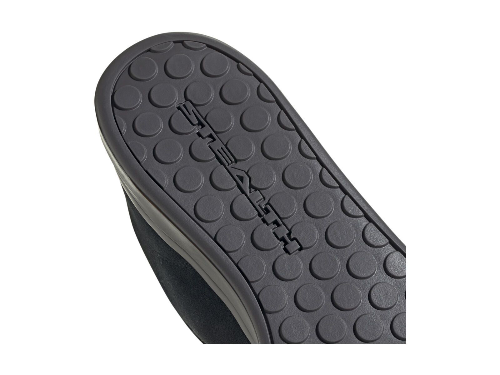 Five Ten Sleuth, core black/charcoal/oat - Bild 8