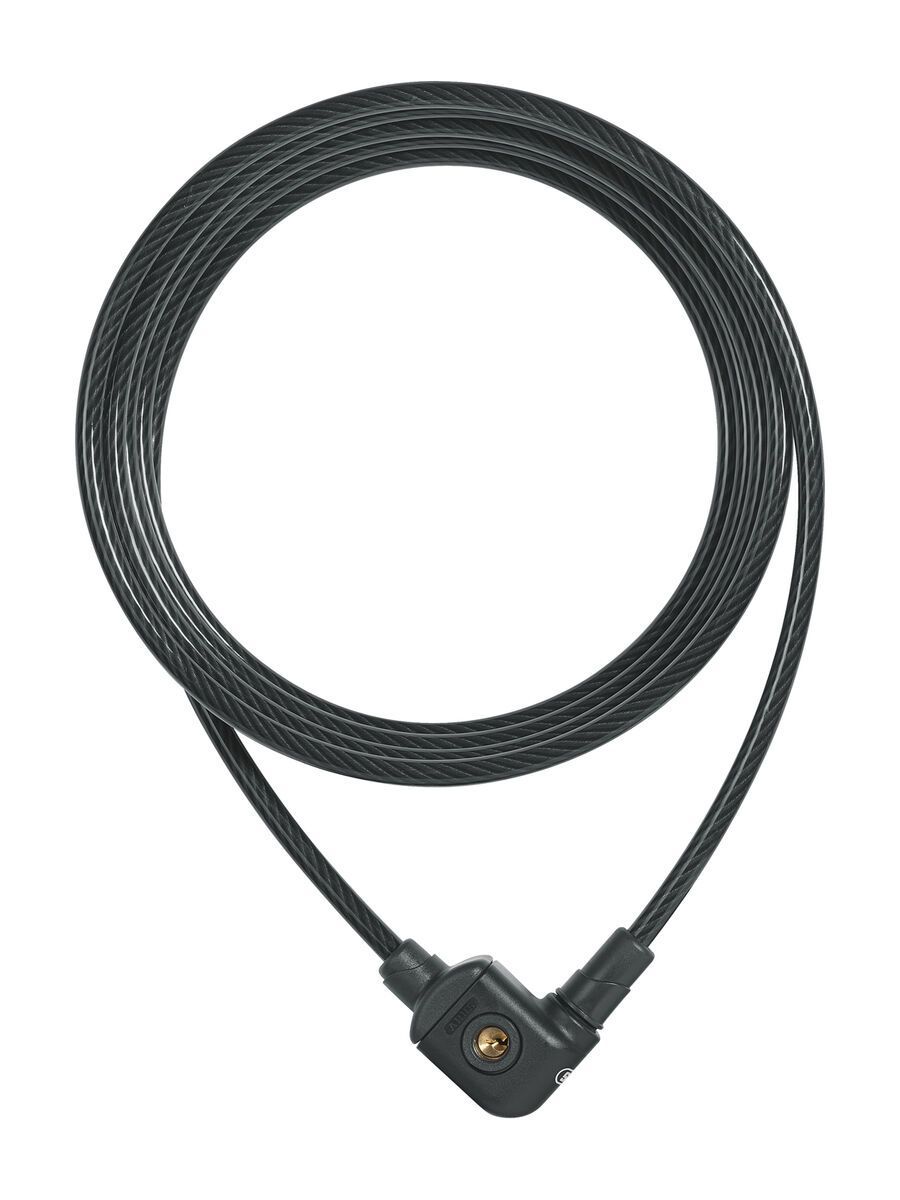 Abus Universal 875 - Bild 2