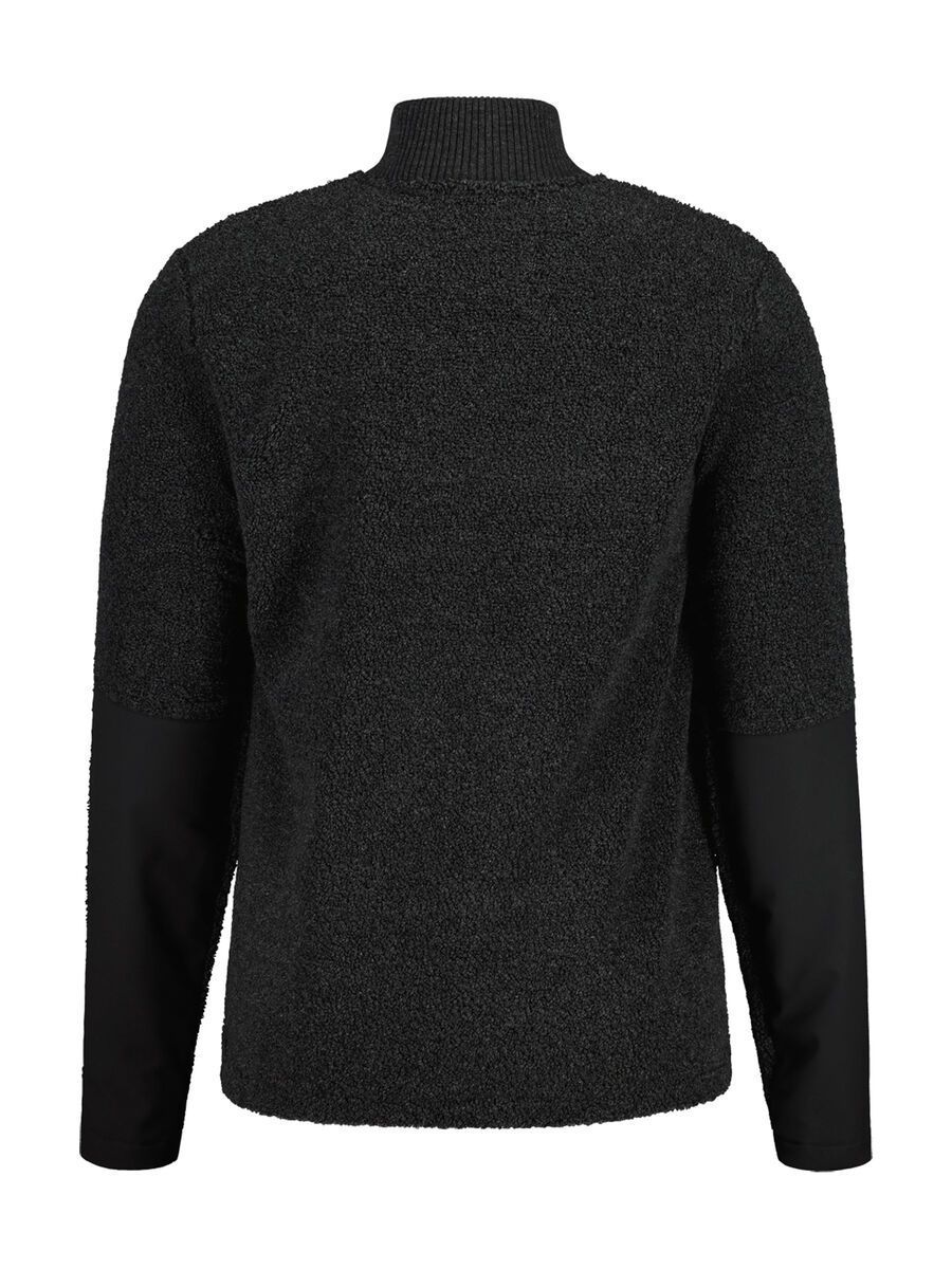 Maloja SilberahornM., moonless - Bild 2