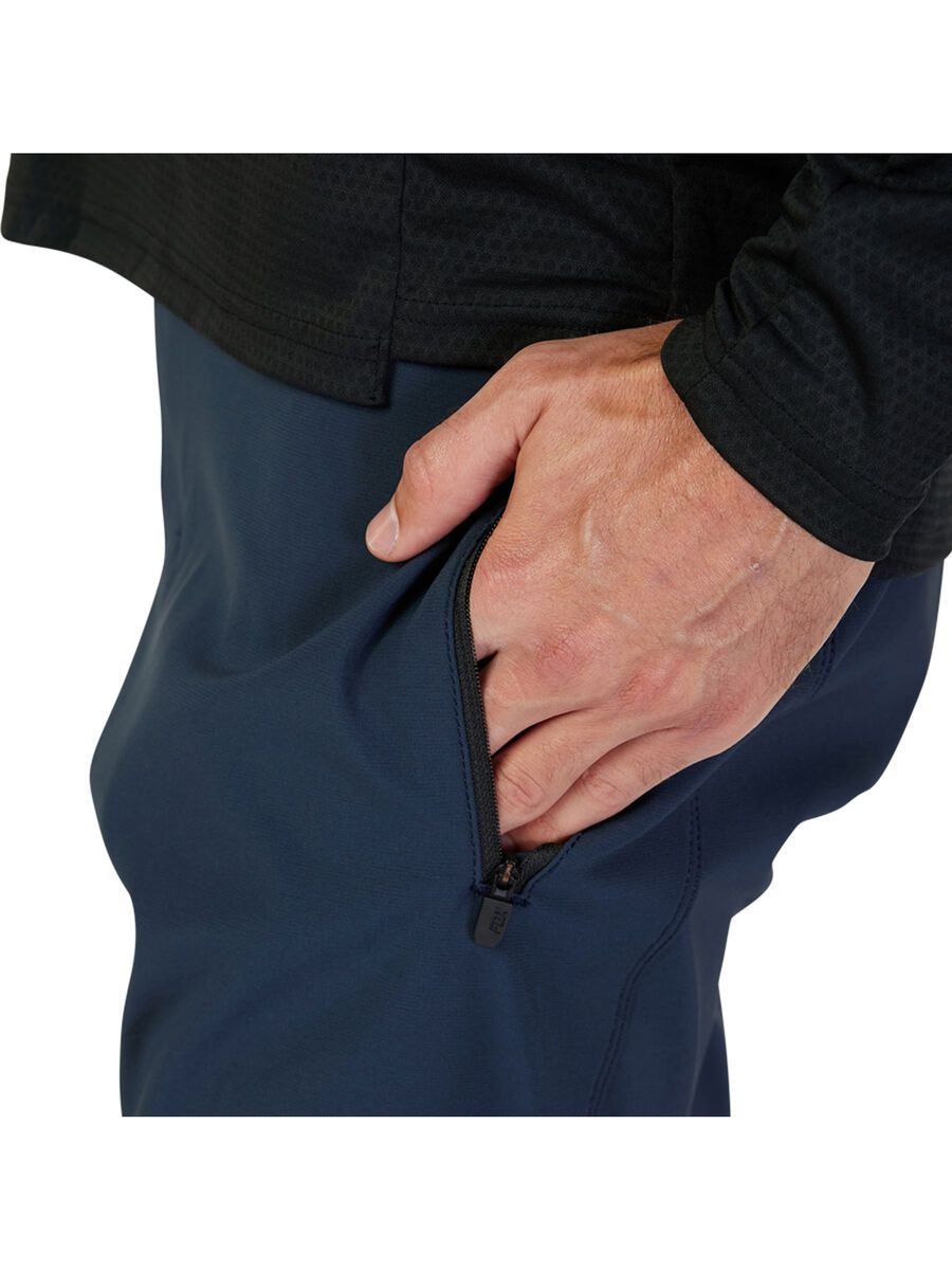Fox Defend Pant, midnight - Bild 6