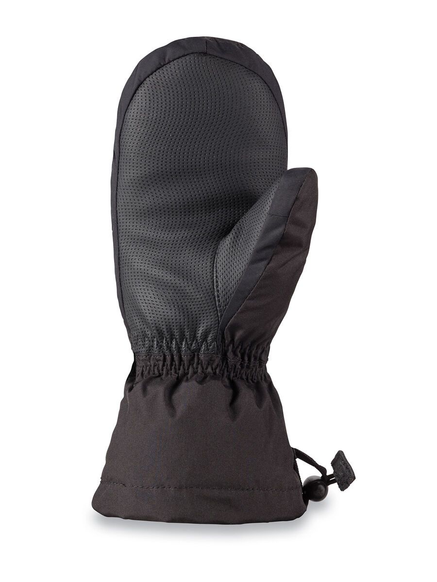 Dakine Avenger Gore-Tex Mitt, black - Bild 2