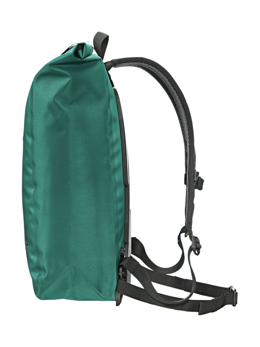 ORTLIEB Velocity PS 23 L, atlantis green - Bild 3
