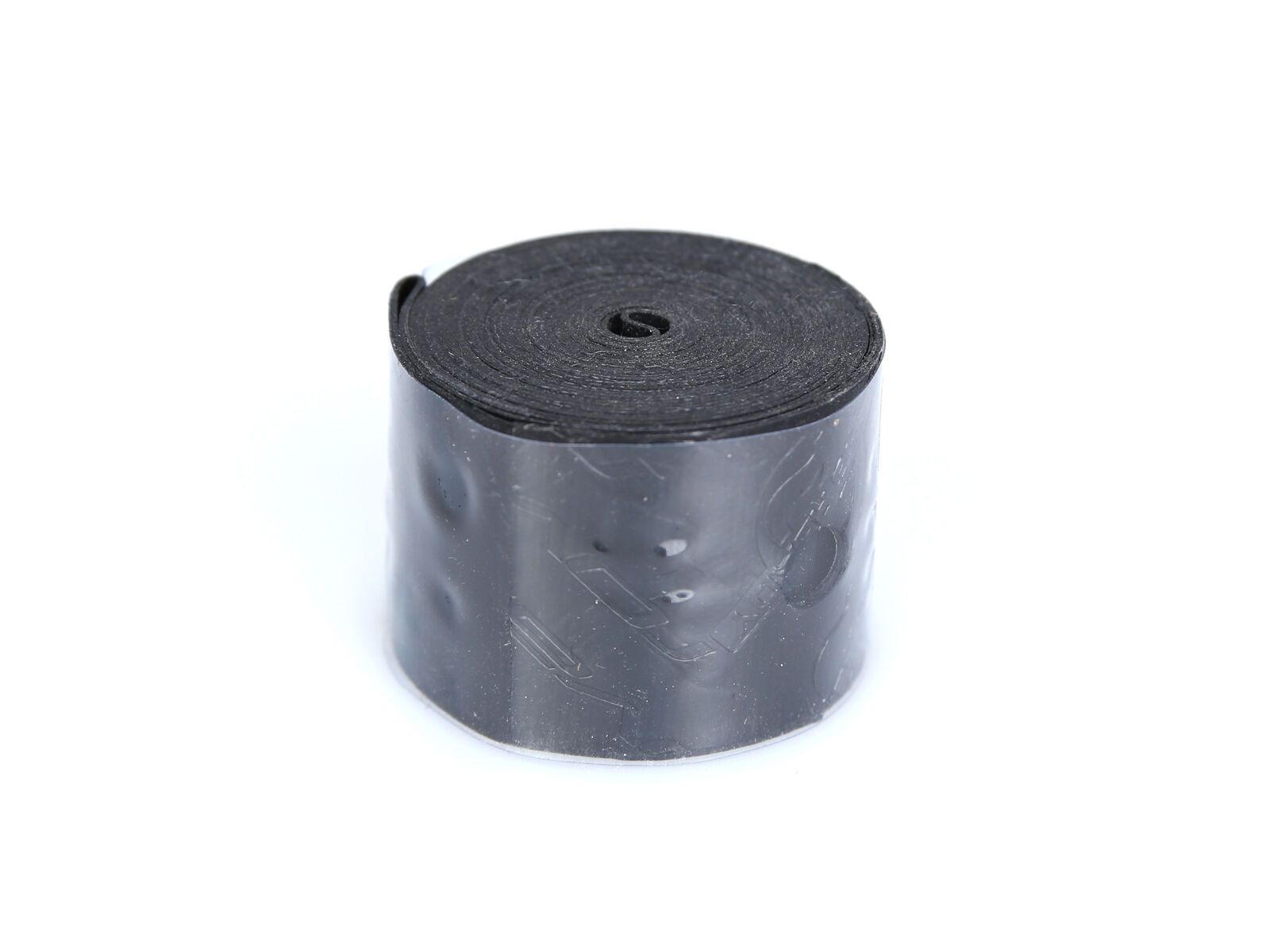 Specialized 2Bliss Ready Rim Strip - 29 Zoll, black - Bild 1