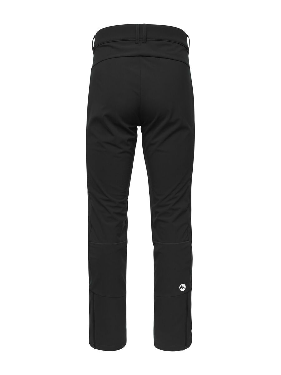 Martini Silvretta, black - Bild 3