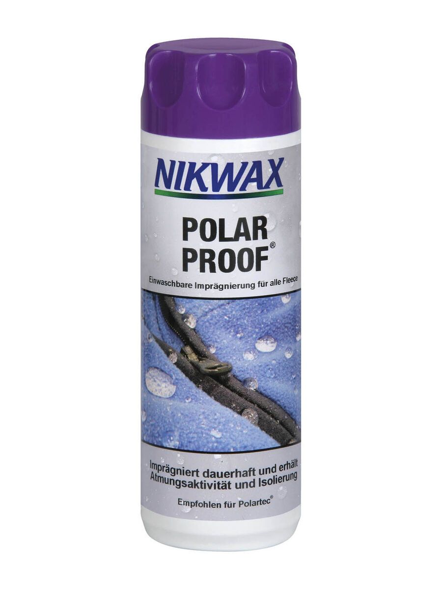 Nikwax Polar Proof - Bild 2