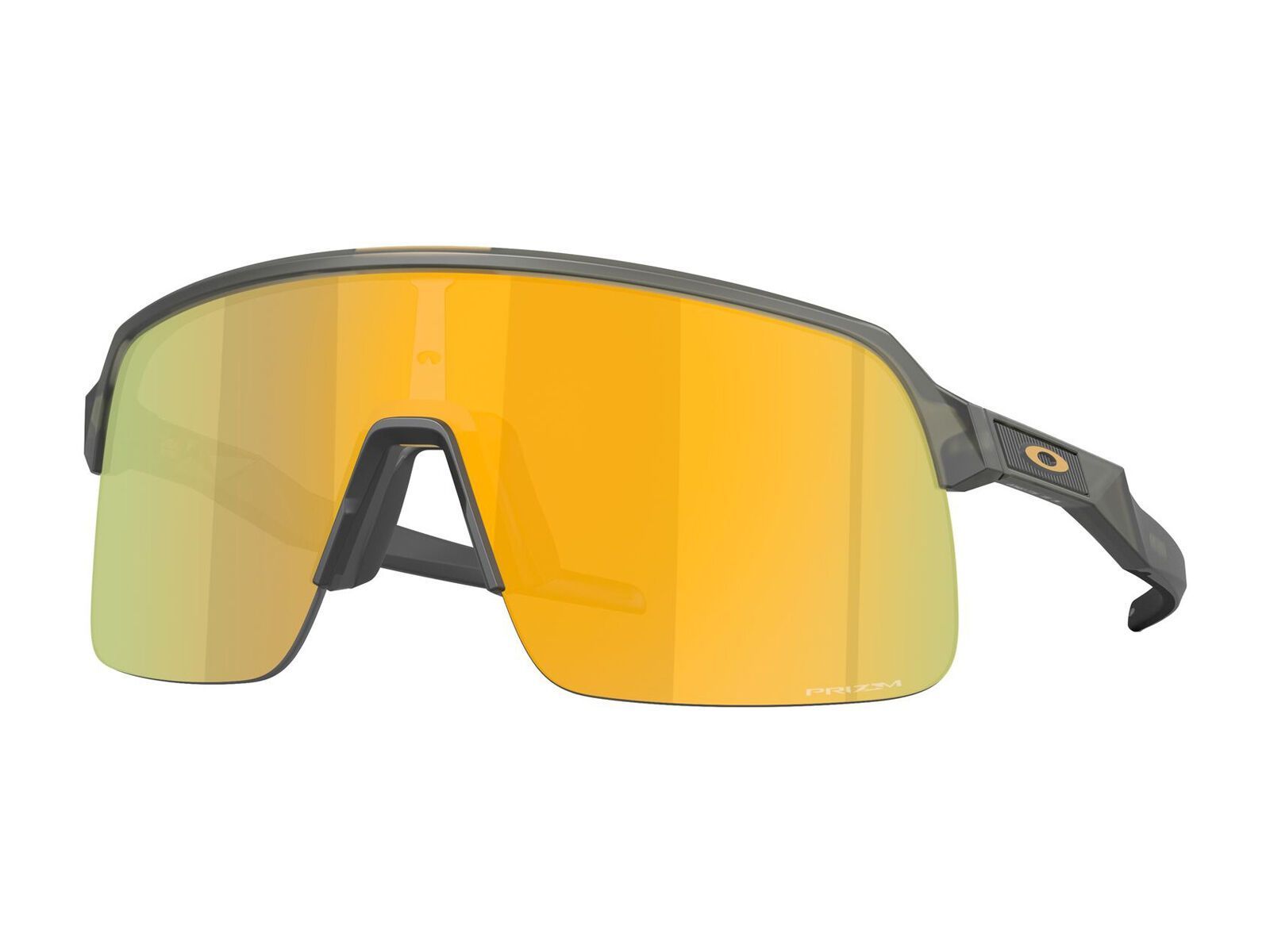Oakley Sutro Lite, Prizm 24k / mt olive ink - Bild 1