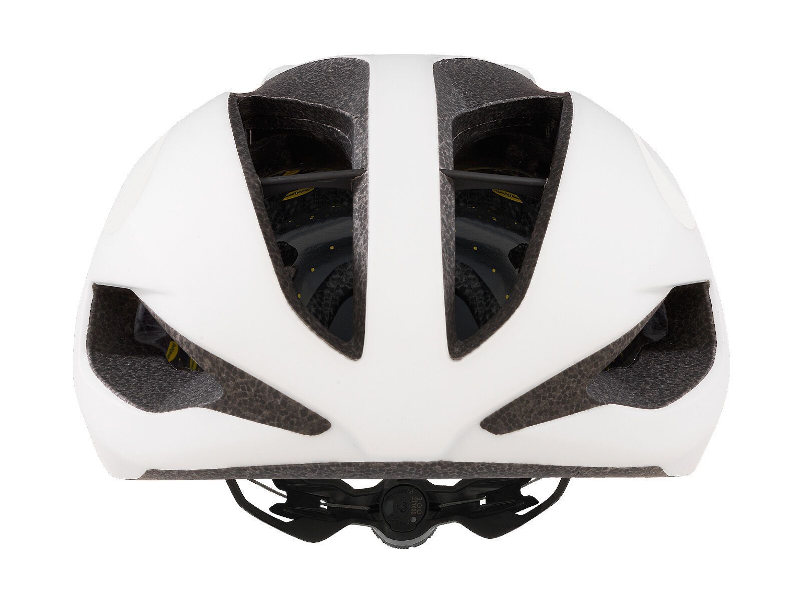 Oakley ARO5, matte white - Bild 3