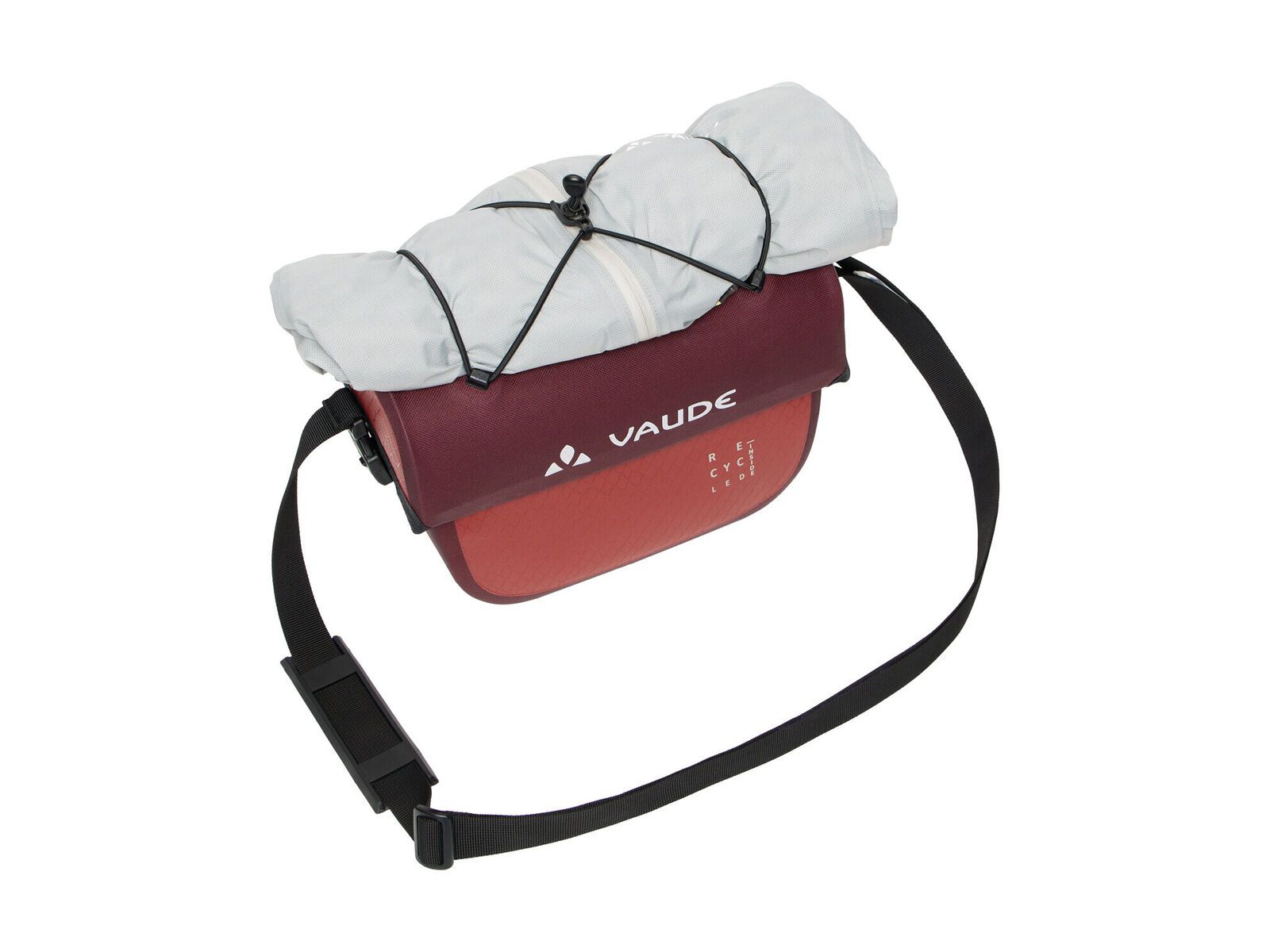 Vaude Aqua Box 4 (rec), redeva - Bild 6