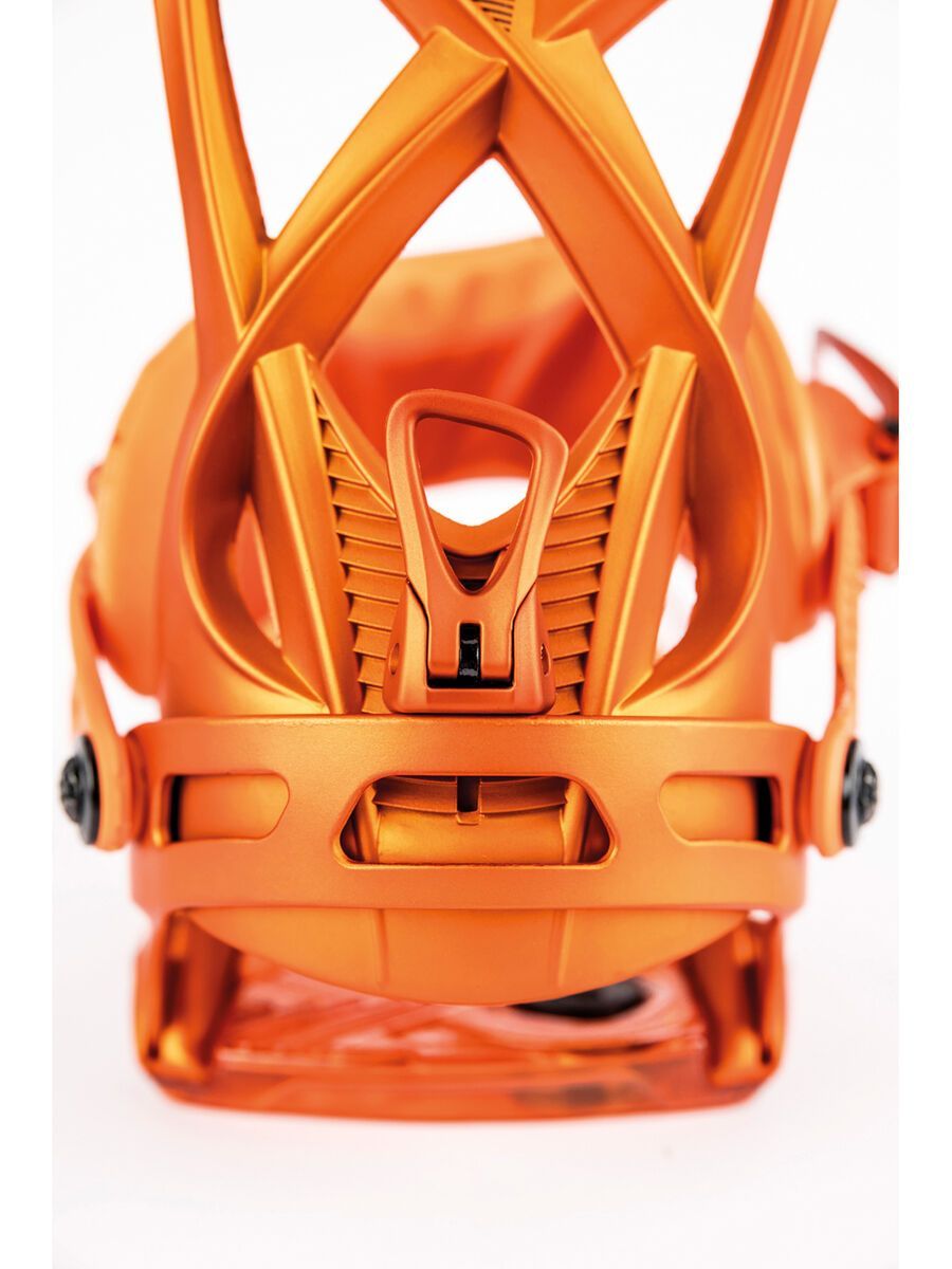 Nitro Phantom, orange - Bild 11