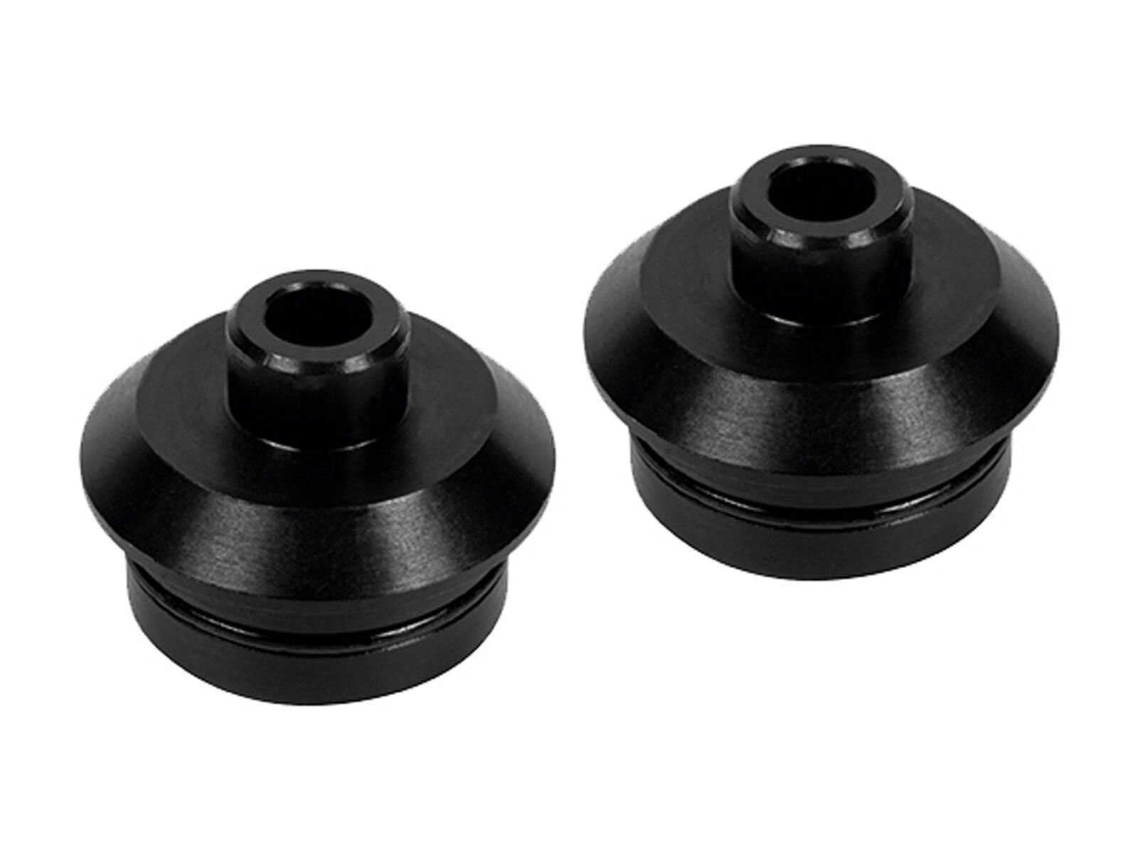 Mavic Achsadapter vorn 20x100 mm > 9x100 mm - Bild 1