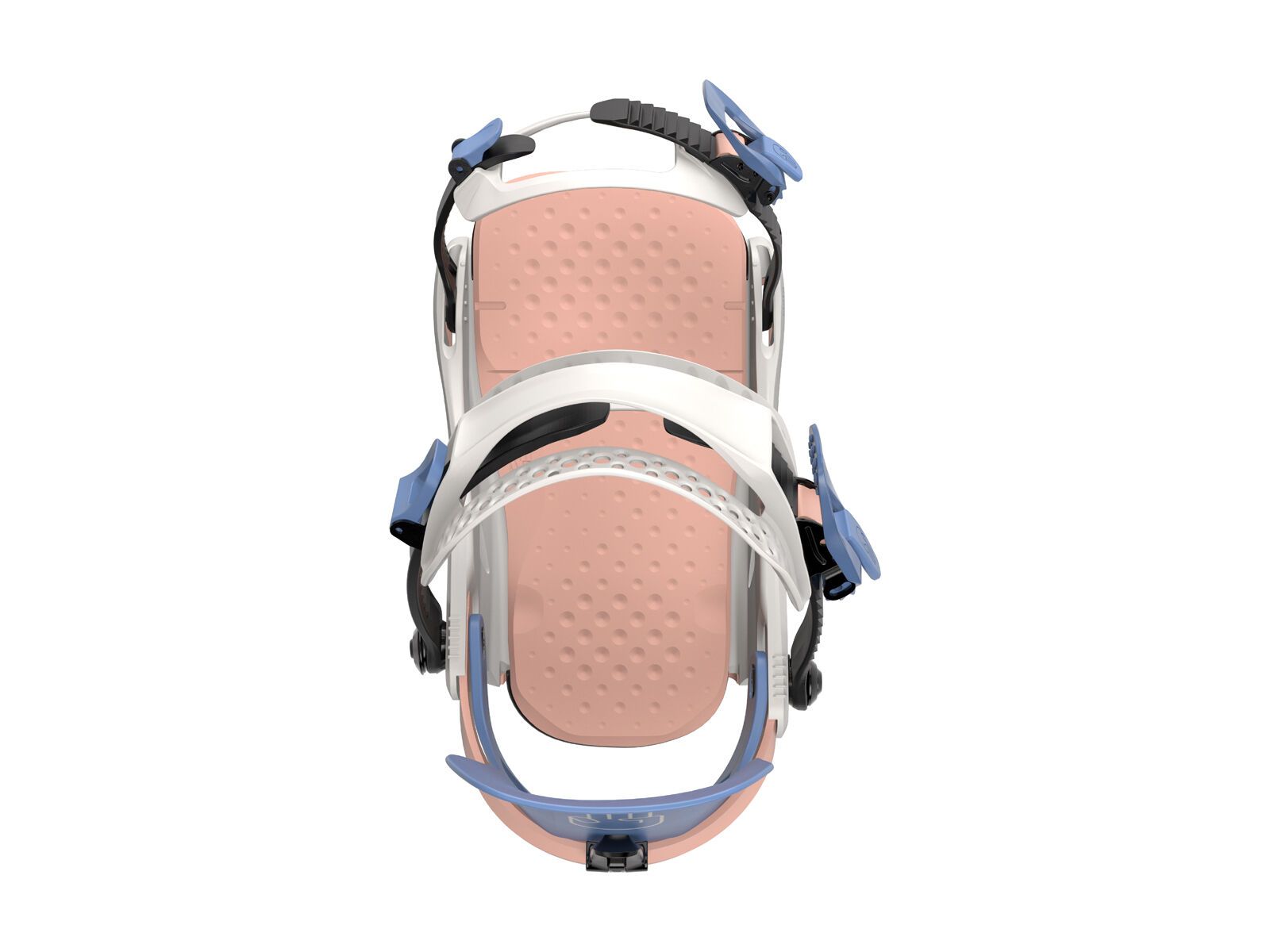 Bataleon Gata, blue - Bild 5