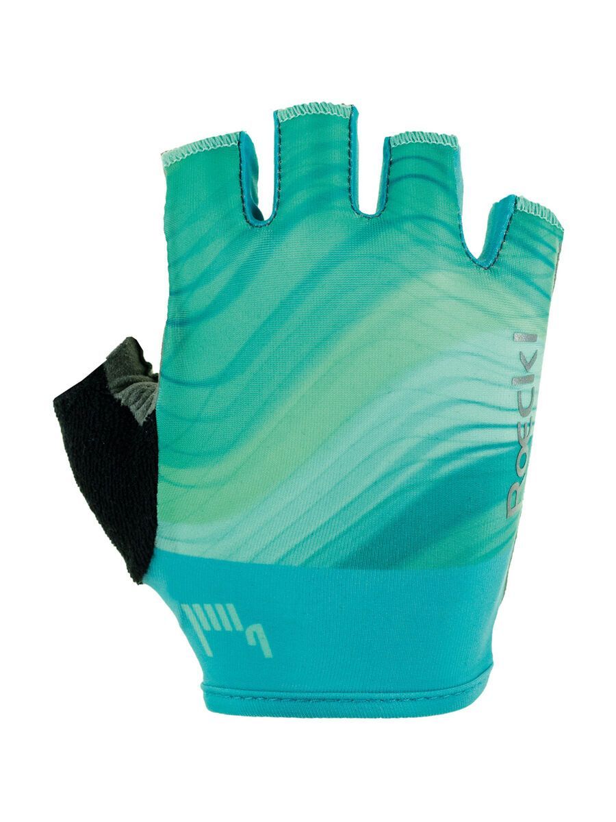 Roeckl Tannay, ceramic - Bild 1