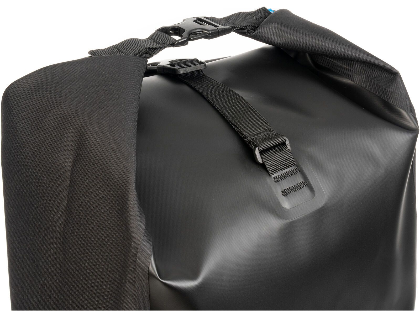 Cube Acid Seitentasche Pro 15 SMLink 2.0, black - Bild 5