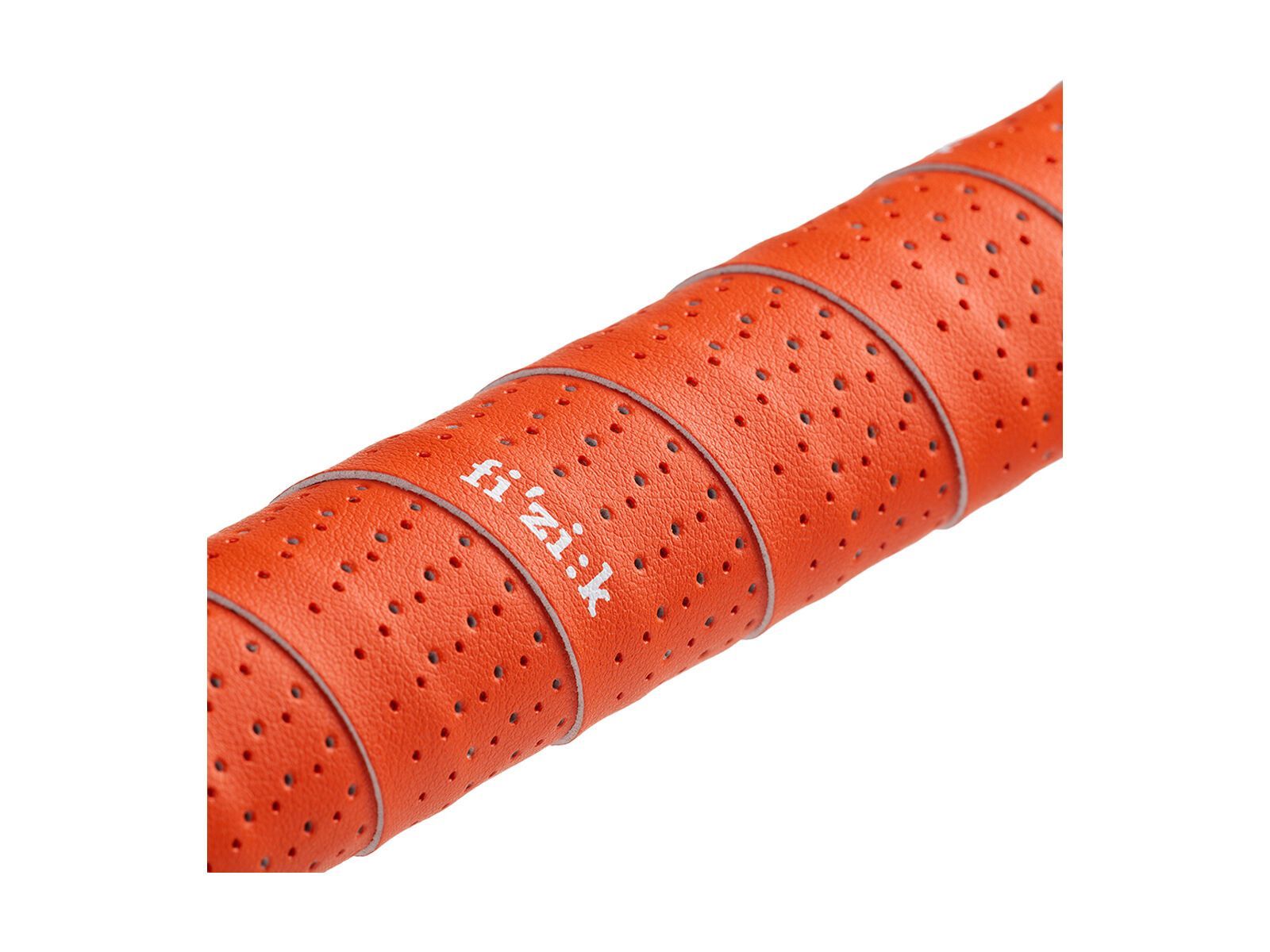 Fizik Tempo Microtex 2 mm Classic, orange - Bild 2