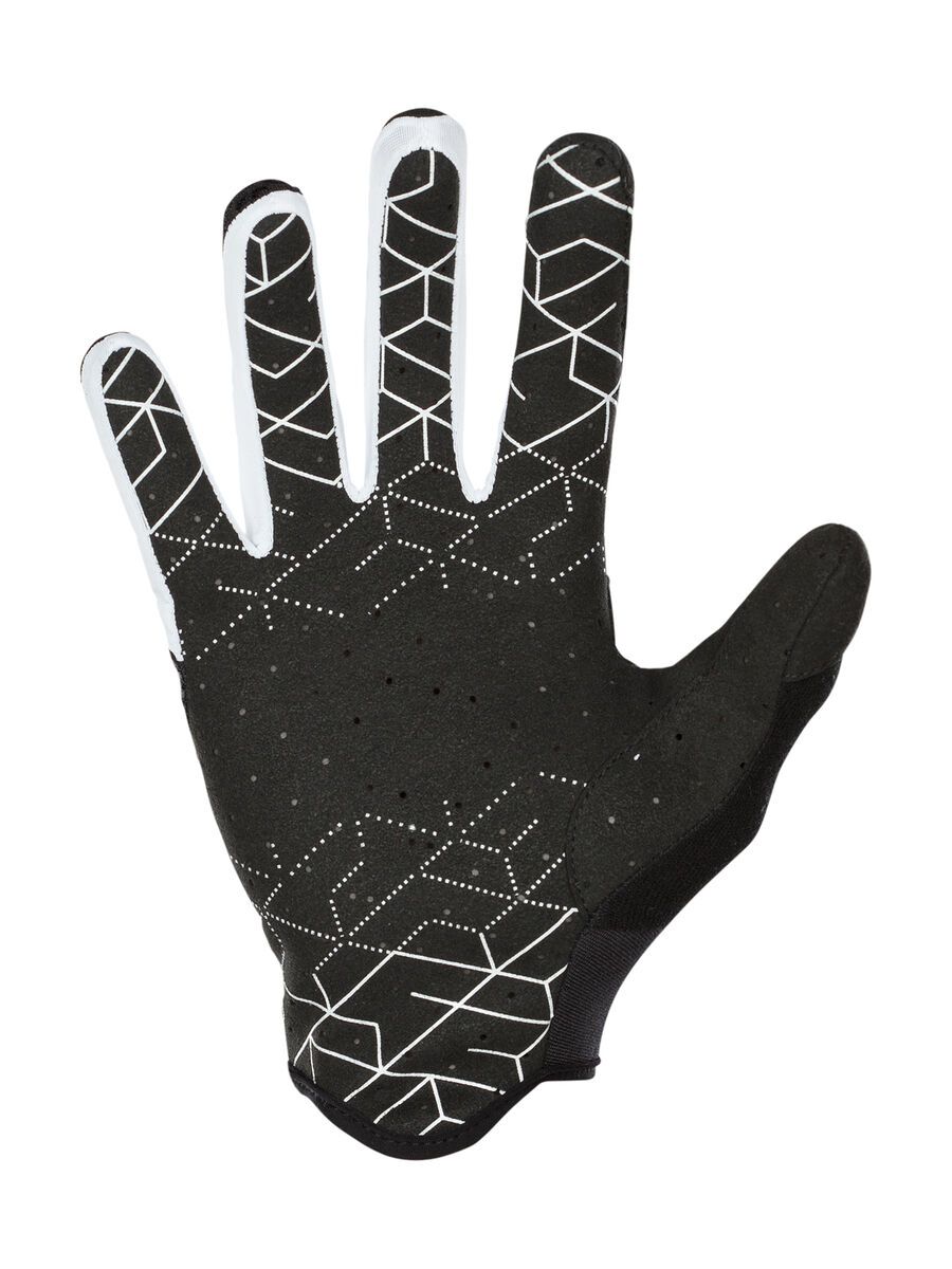 ION Gloves Gat, black - Bild 2