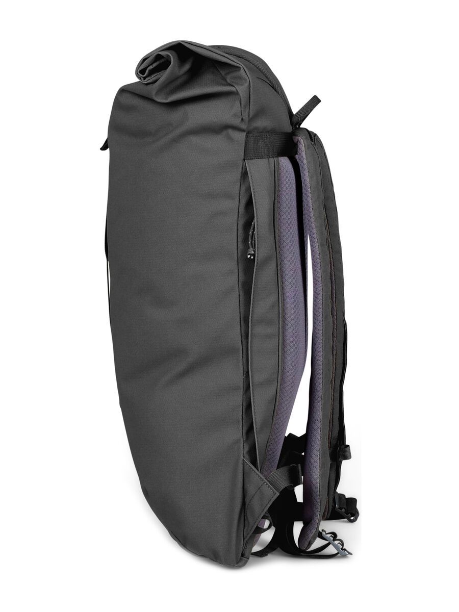 Millican Smith the Roll Pack 15L, graphite - Bild 4