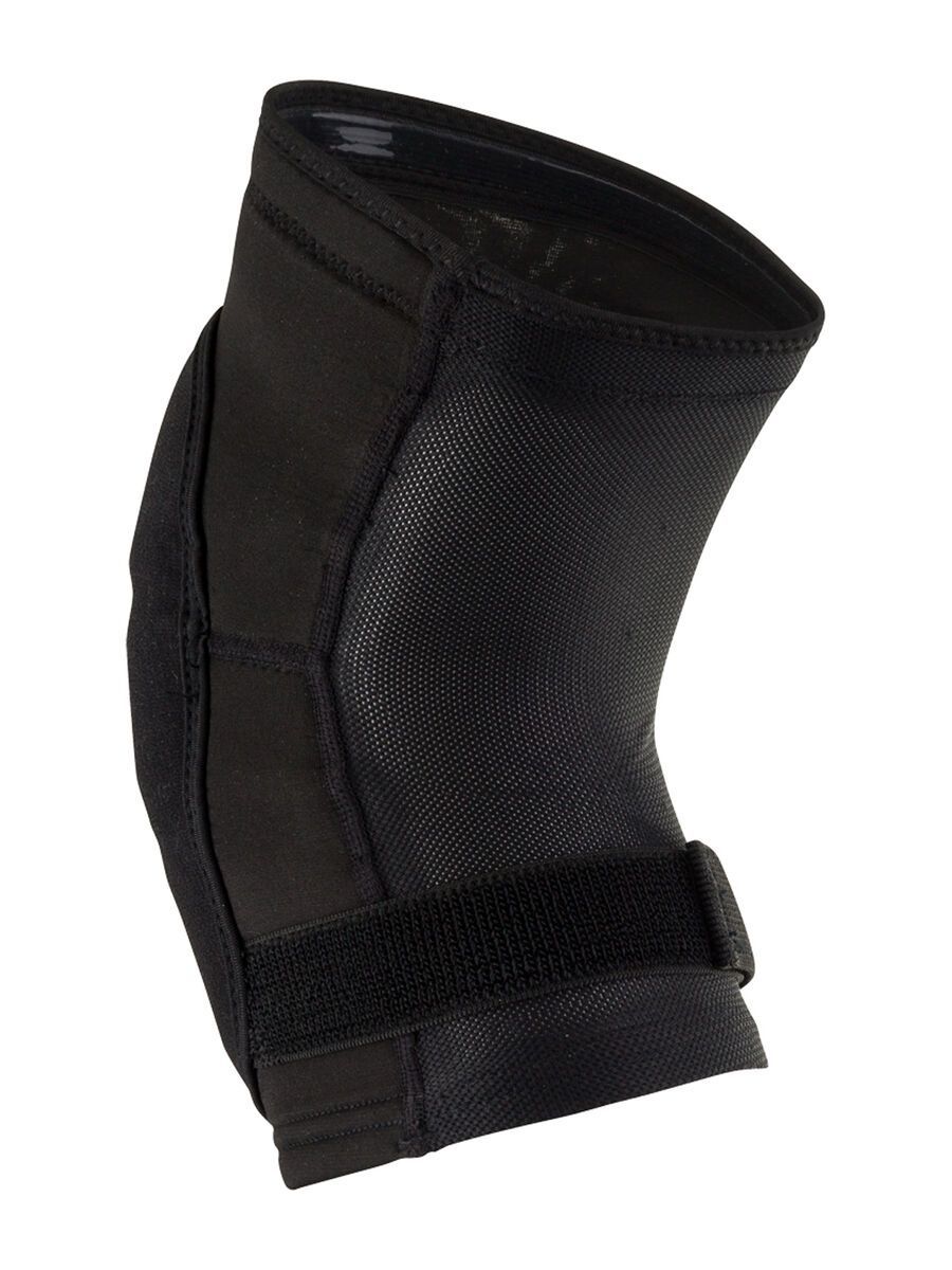 IXS Flow Knee Pad, black - Bild 2