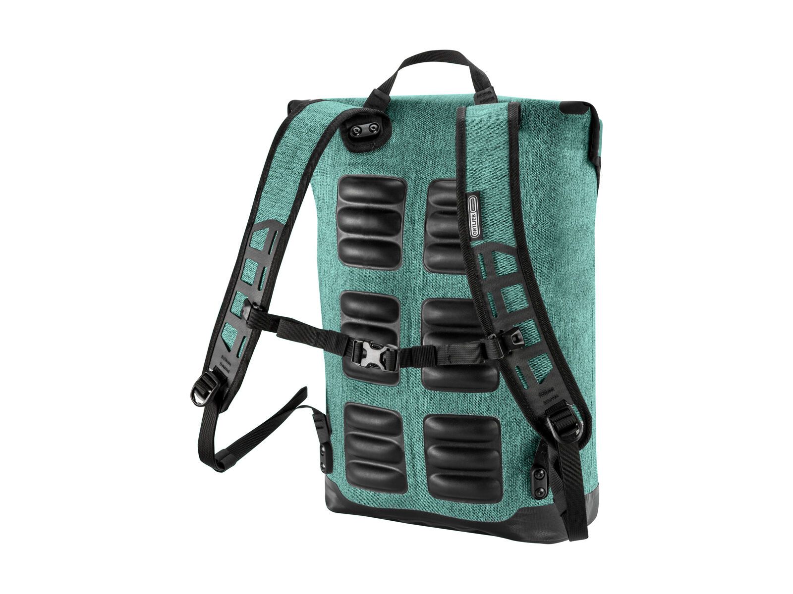 ORTLIEB Soulo, cascade - Bild 2