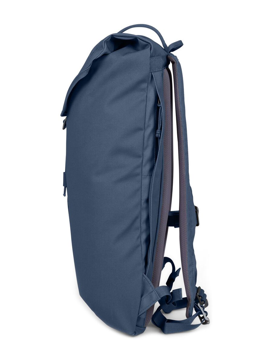 Millican Fraser the Rucksack 15L, slate - Bild 4