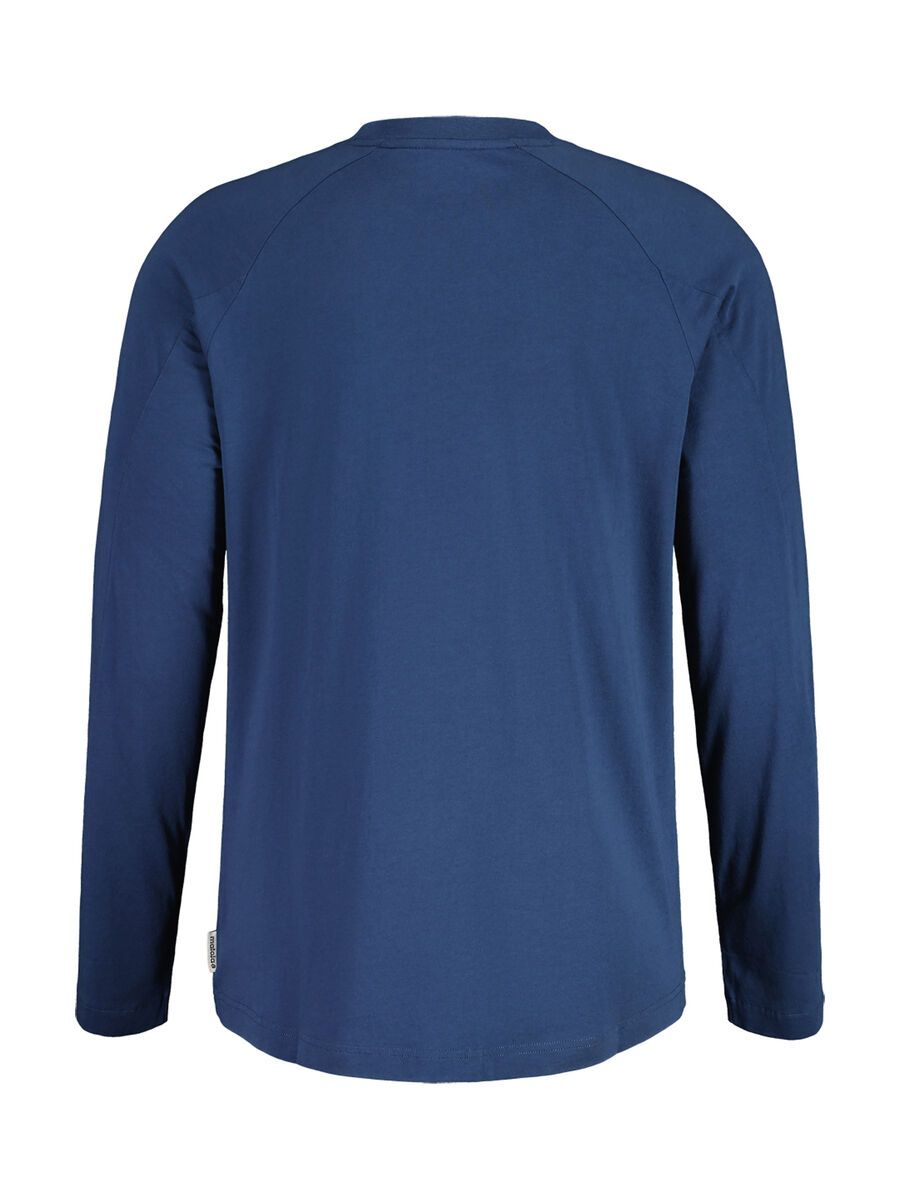 Maloja LatemarM., midnight - Bild 2