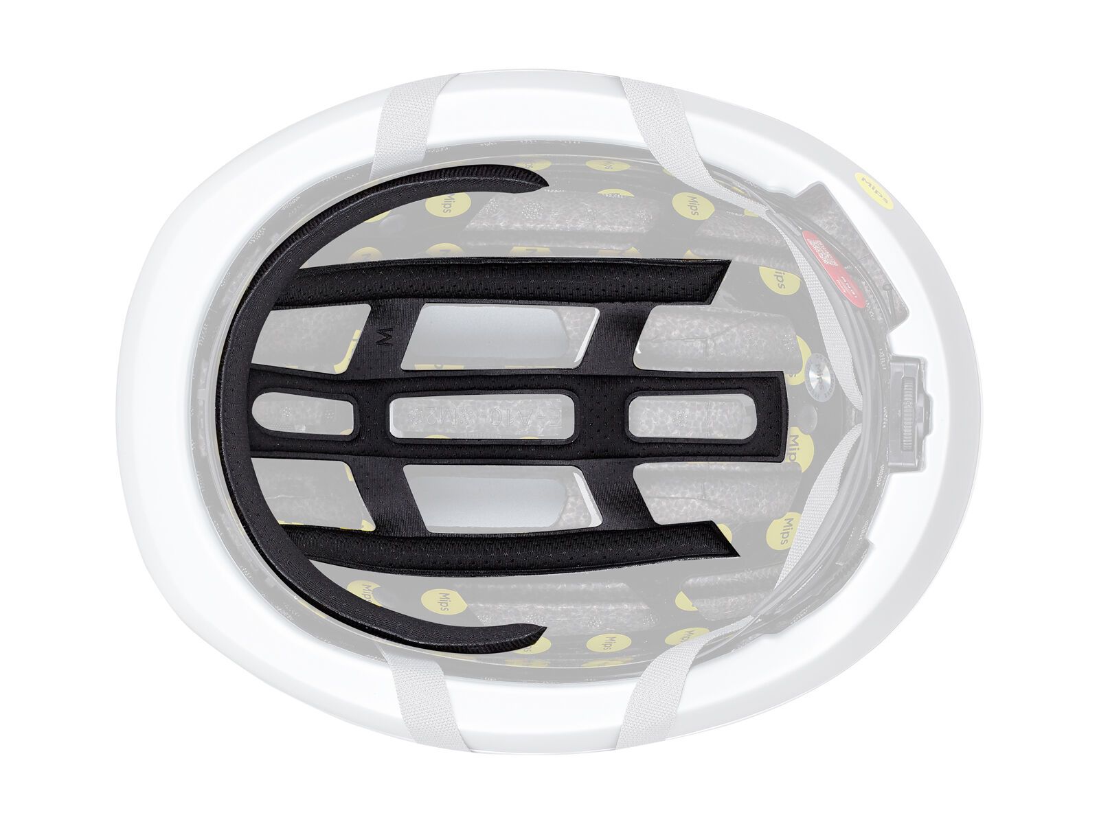 Specialized Mode, dune white - Bild 7