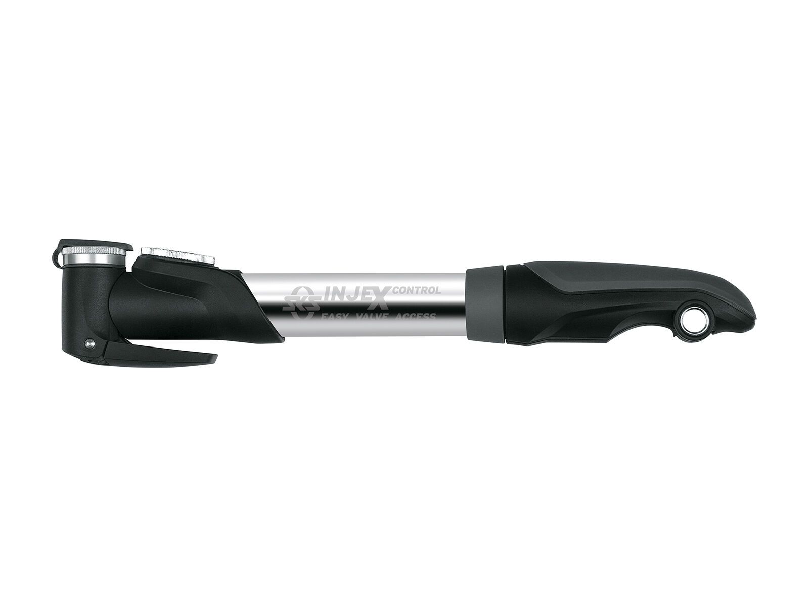 SKS Injex Control Alu - Bild 2