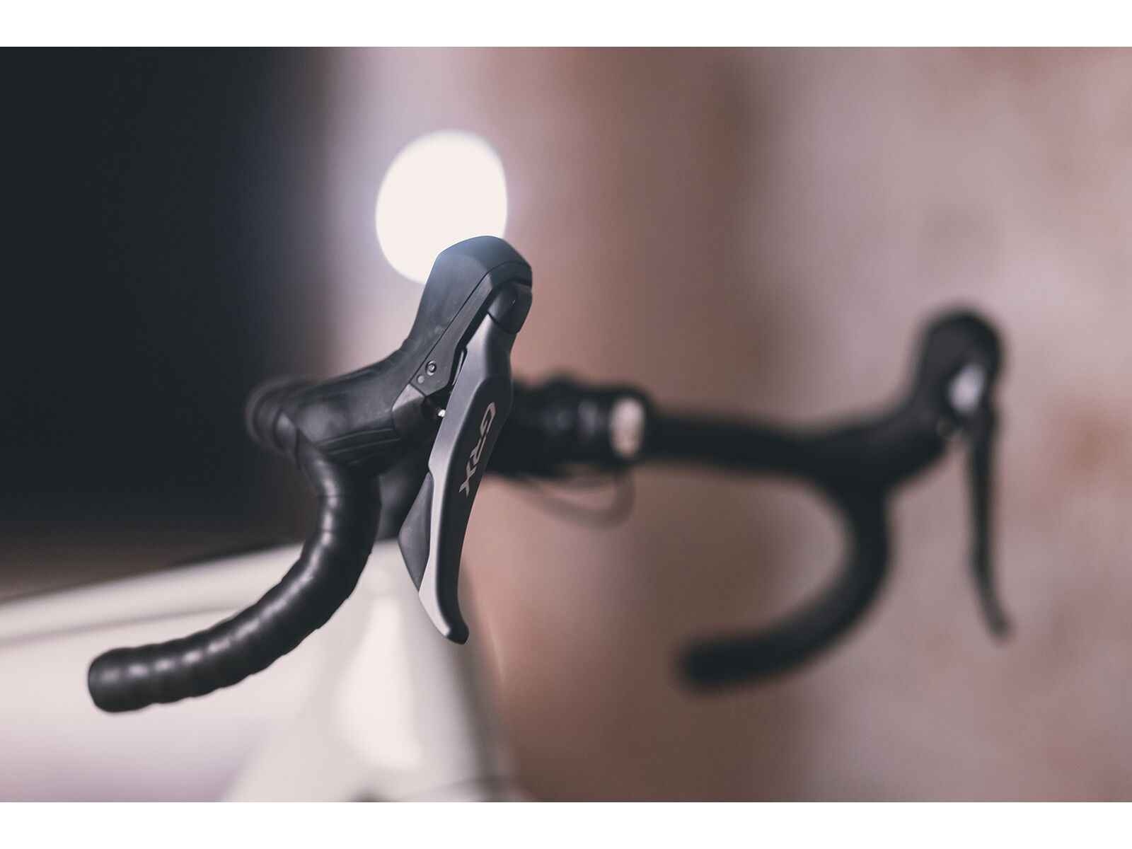 Cube Nuroad Hybrid C:62 Race FE 400X, desertstone´n´green - Bild 21