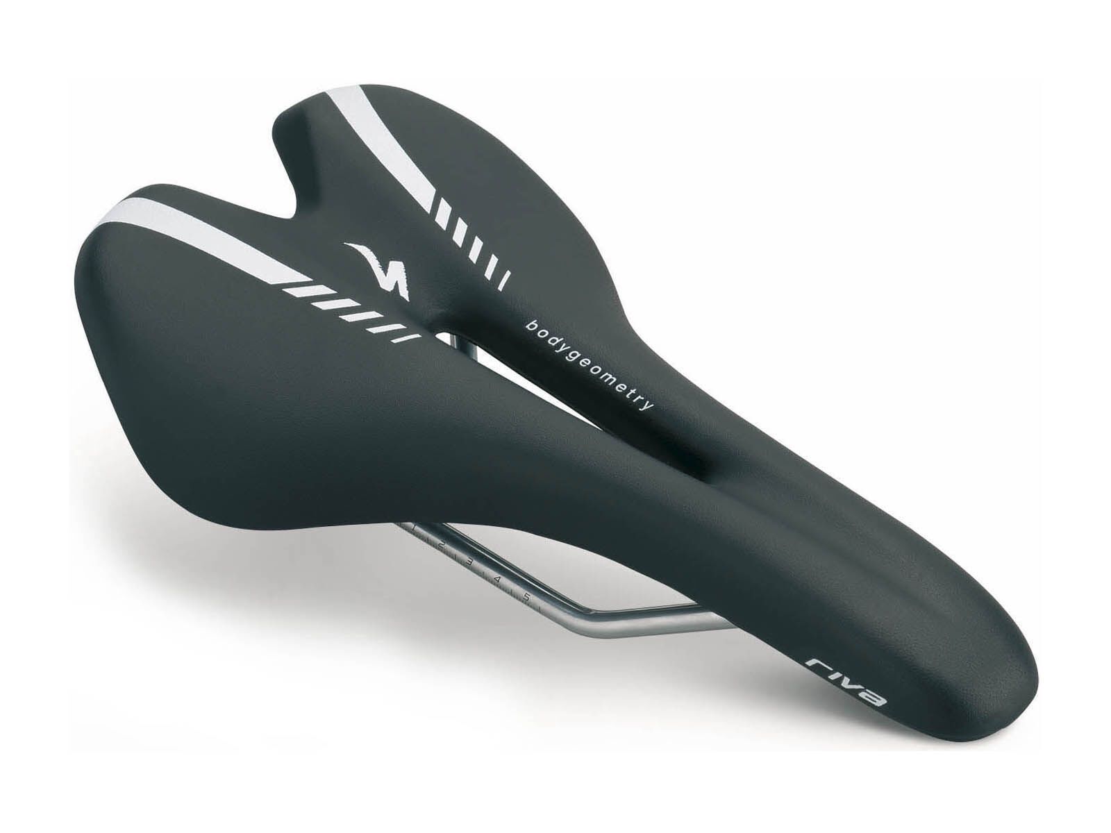 Specialized Riva Road, Black