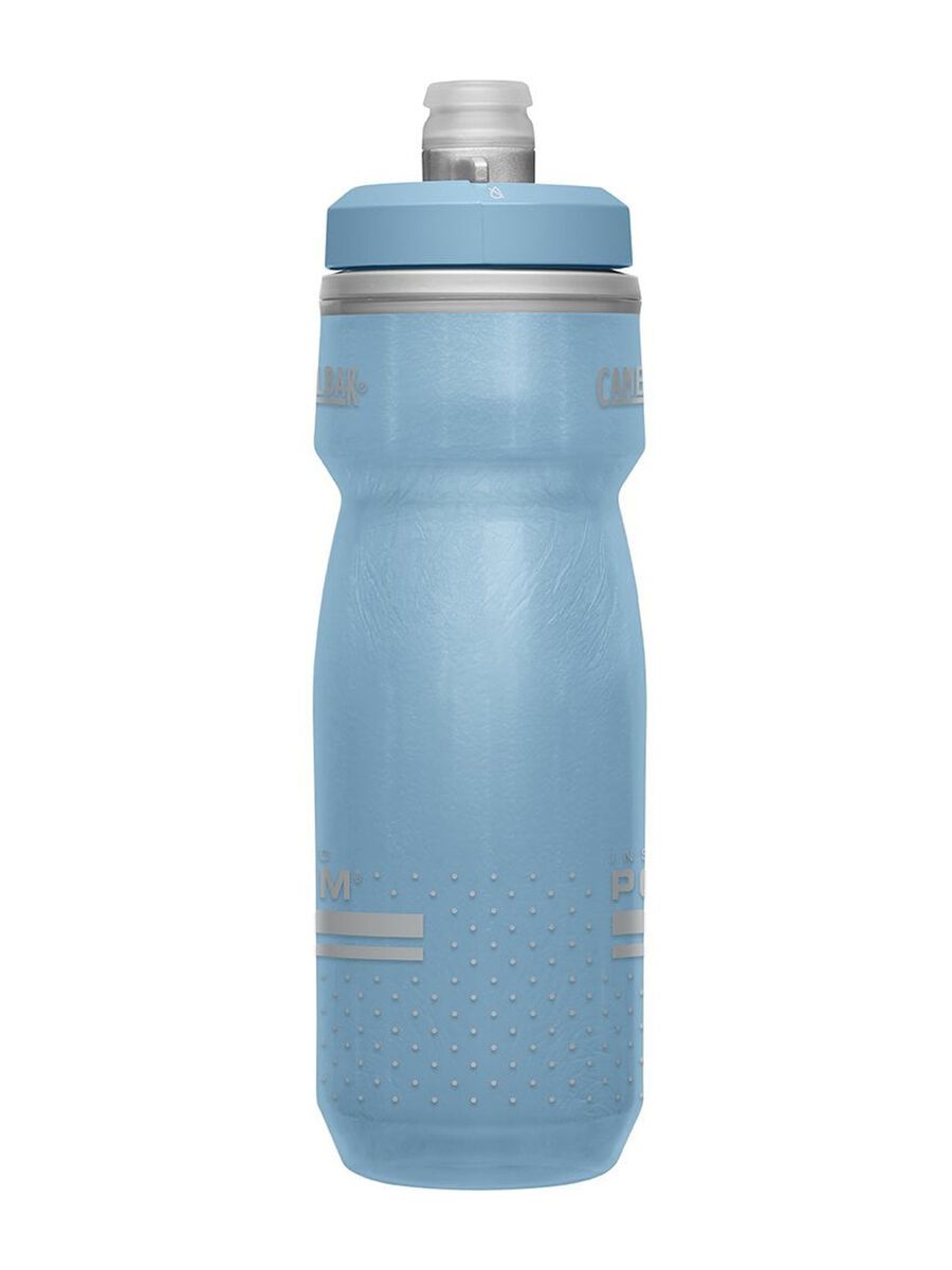 Camelbak Podium Chill - 620 ml, stone blue - Bild 2