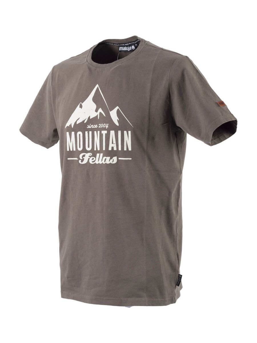 Maloja FerranM., ash - Bild 1