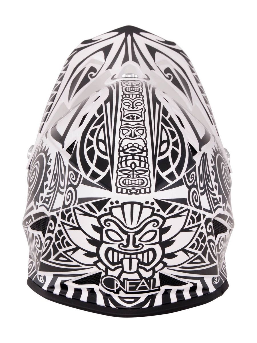 ONeal Oozy Fidlock Maidstone, black - Bild 2