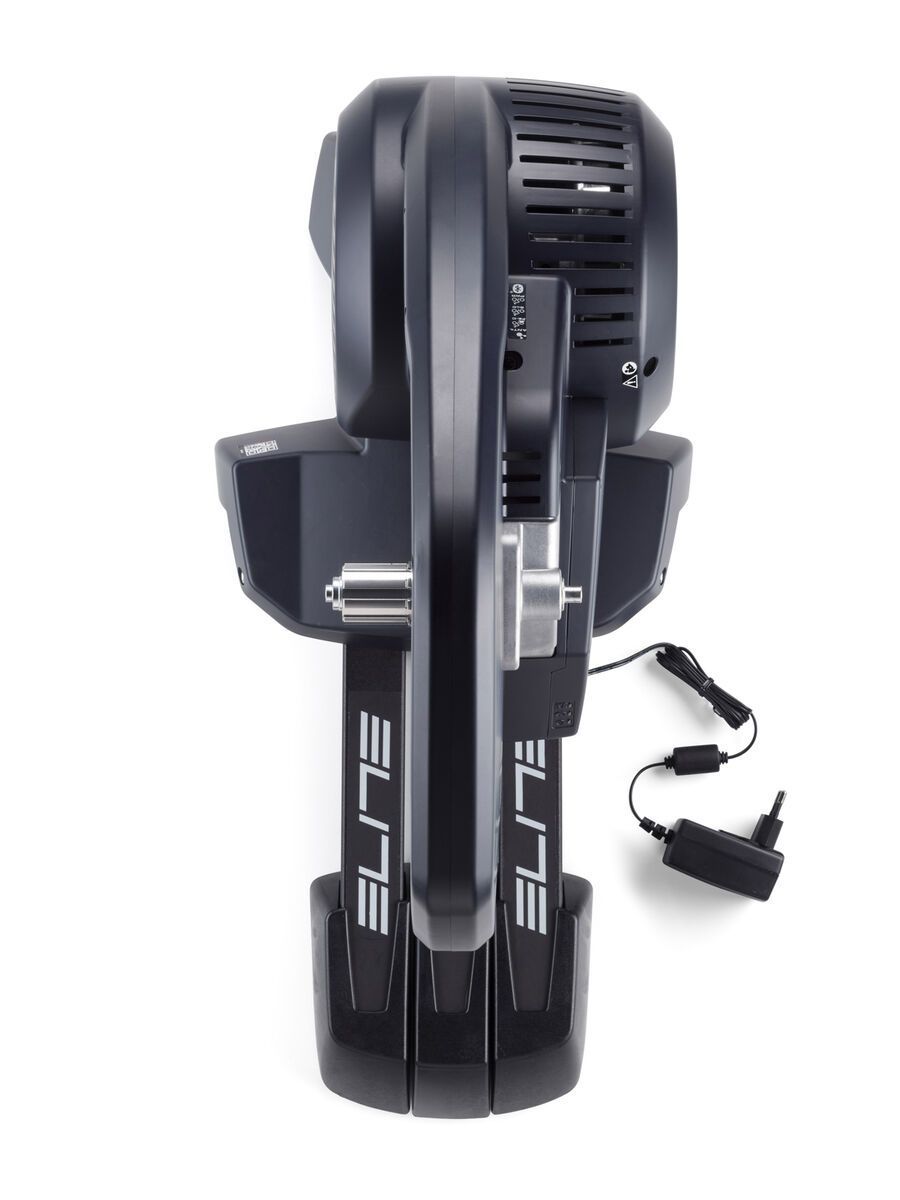 Elite Direto+ - Bild 4