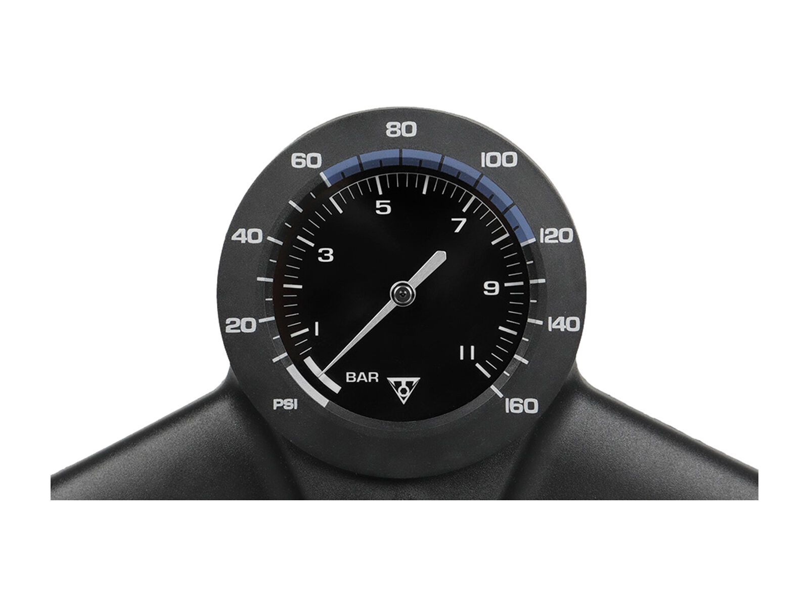 Topeak JoeBlow Roadie EX - Bild 3