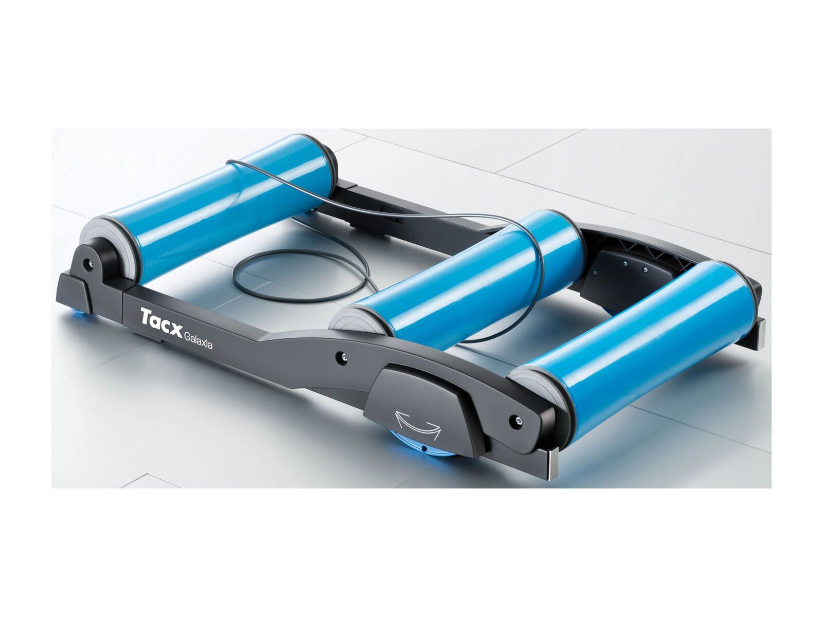 Tacx Galaxia T1100 - Bild 1