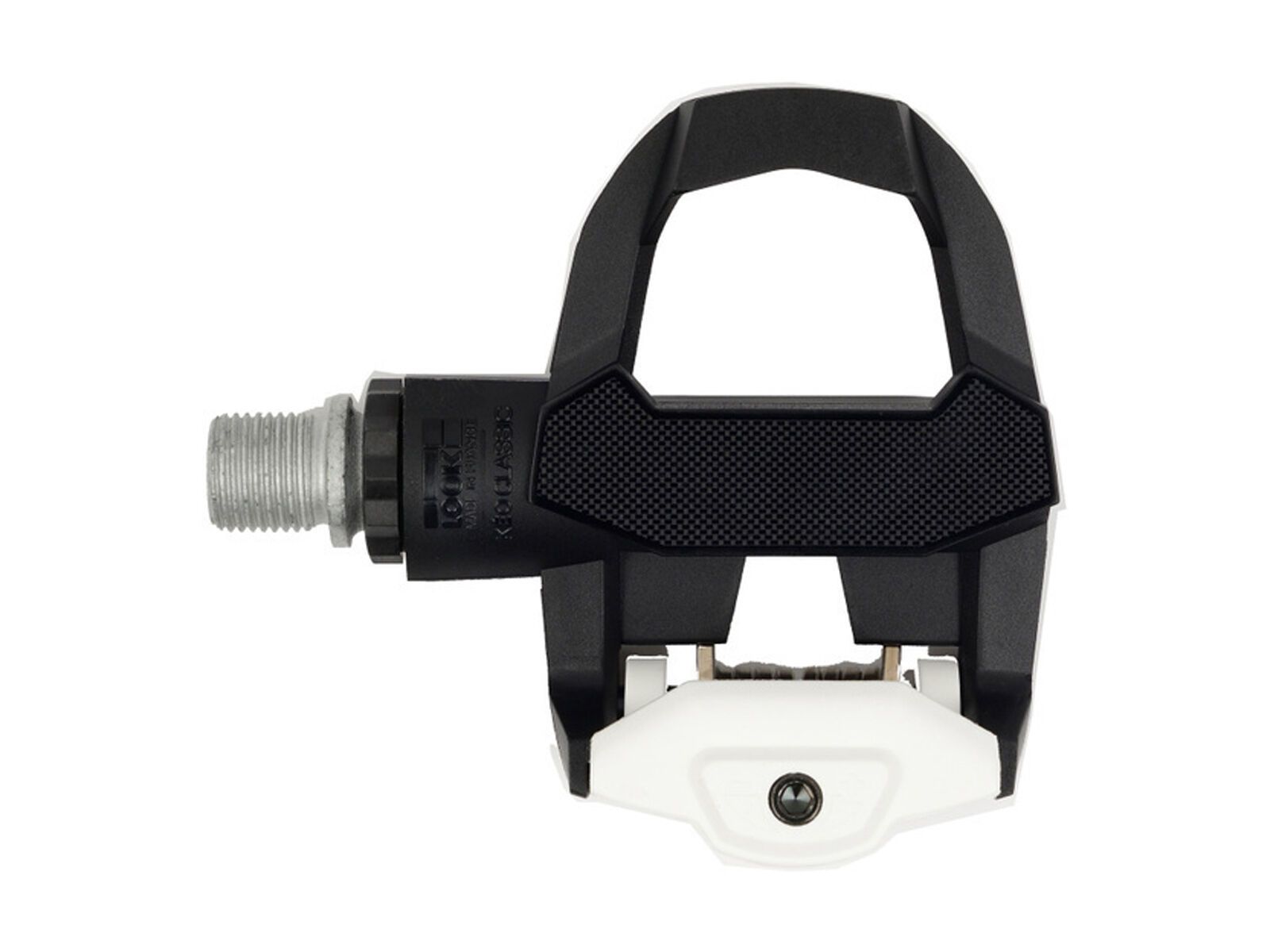 Look Kéo Classic 3, black/white - Bild 6