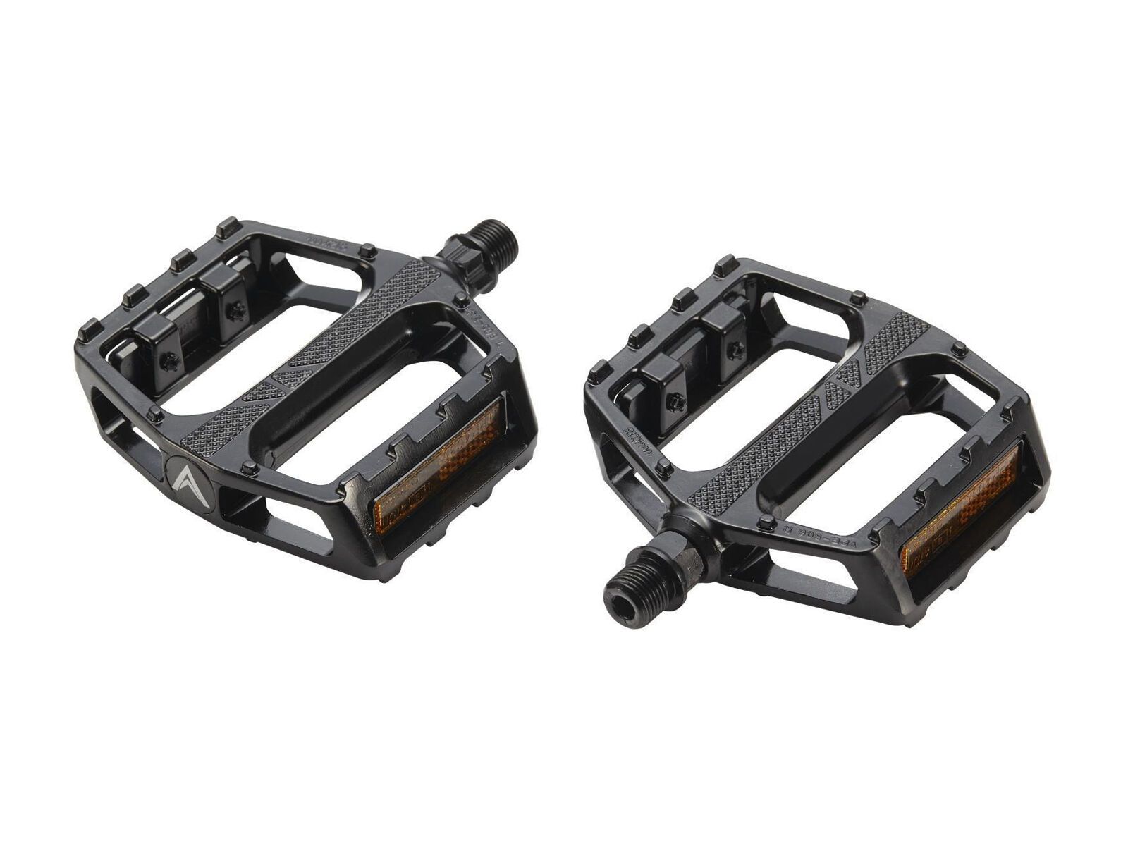 Voxom MTB Pe20 - Bild 1