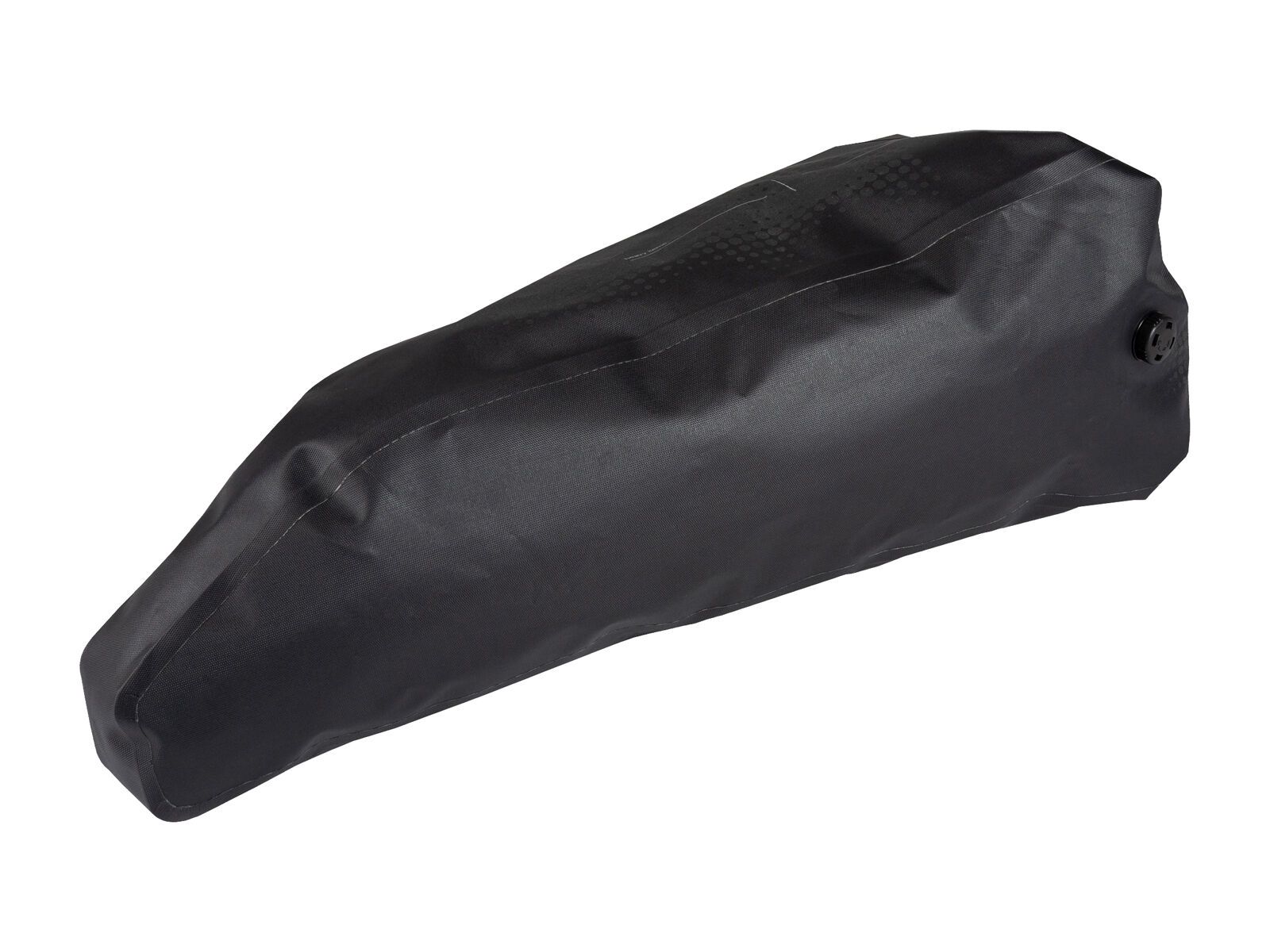 Cube Acid Satteltasche Pack Pro 15, black - Bild 3