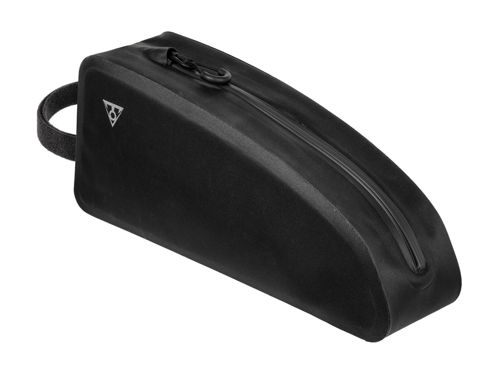 Topeak TopLoader DryBag - Bild 3