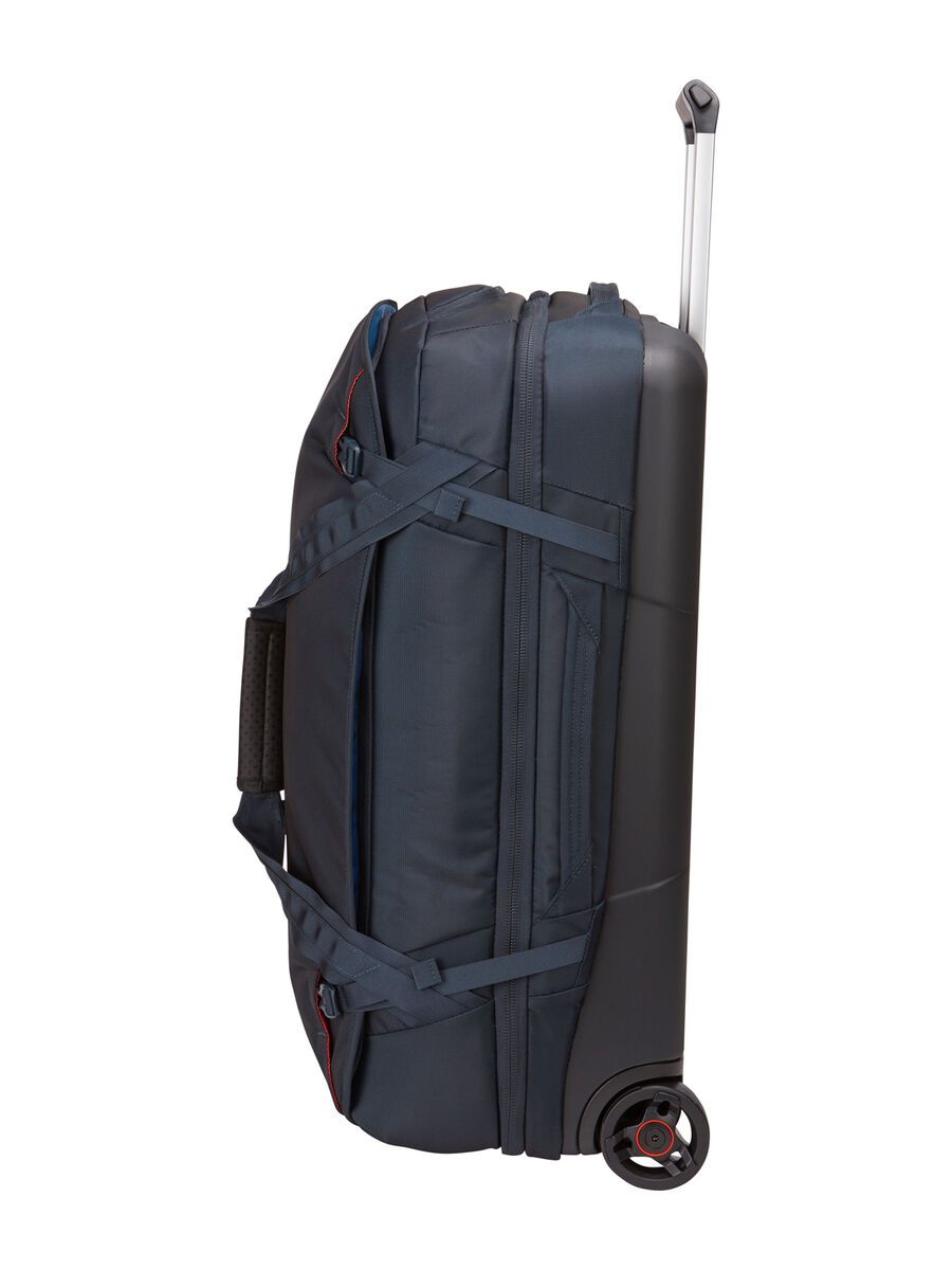 Thule Subterra Rolling Luggage 75L, mineral - Bild 3