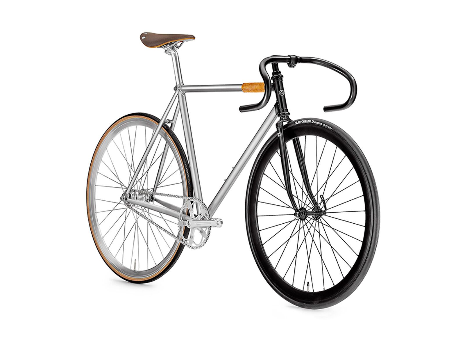 Creme Cycles Vinyl Limited Edition, 5050 - Bild 2